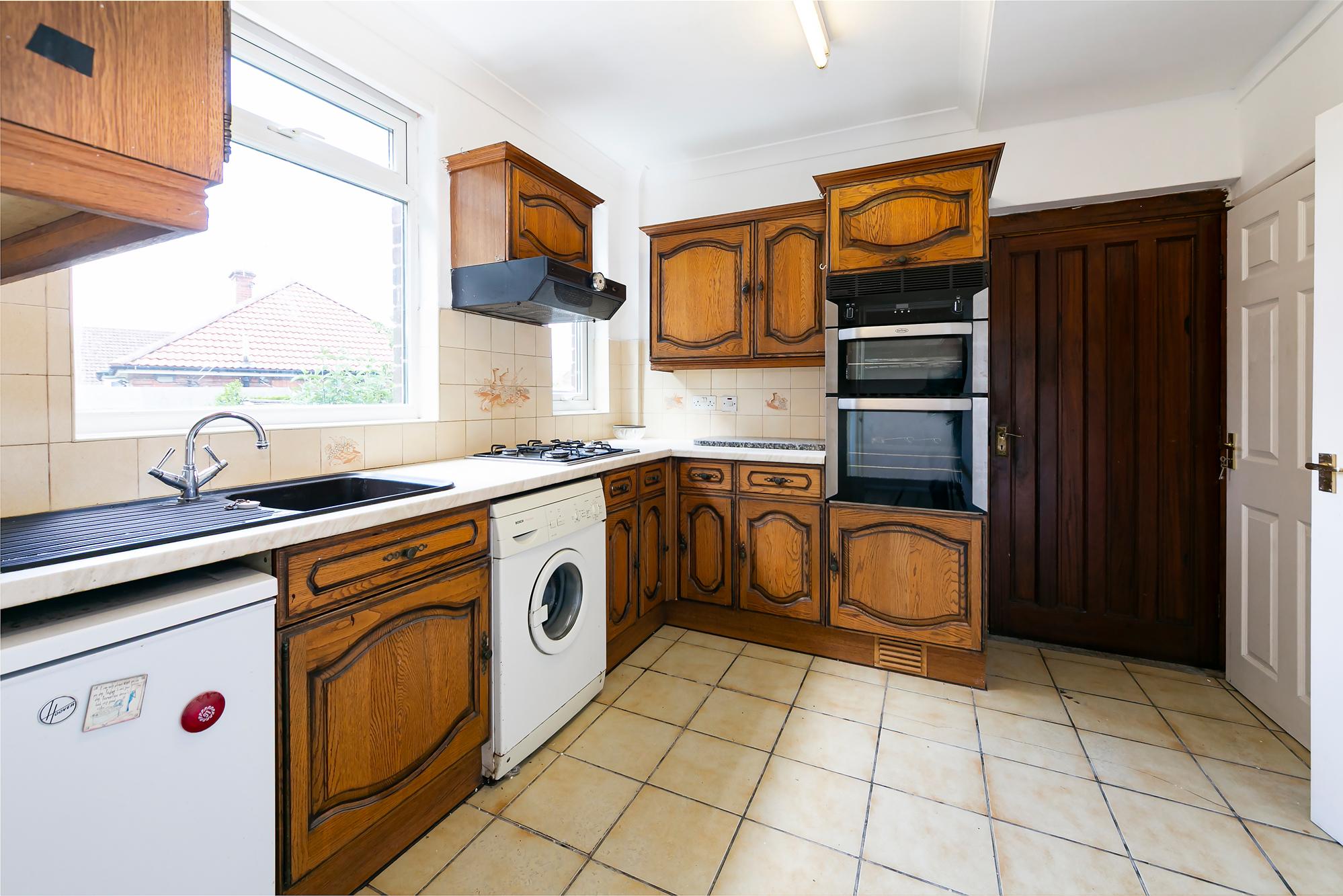44 Westfield Road, Market Weighton, York