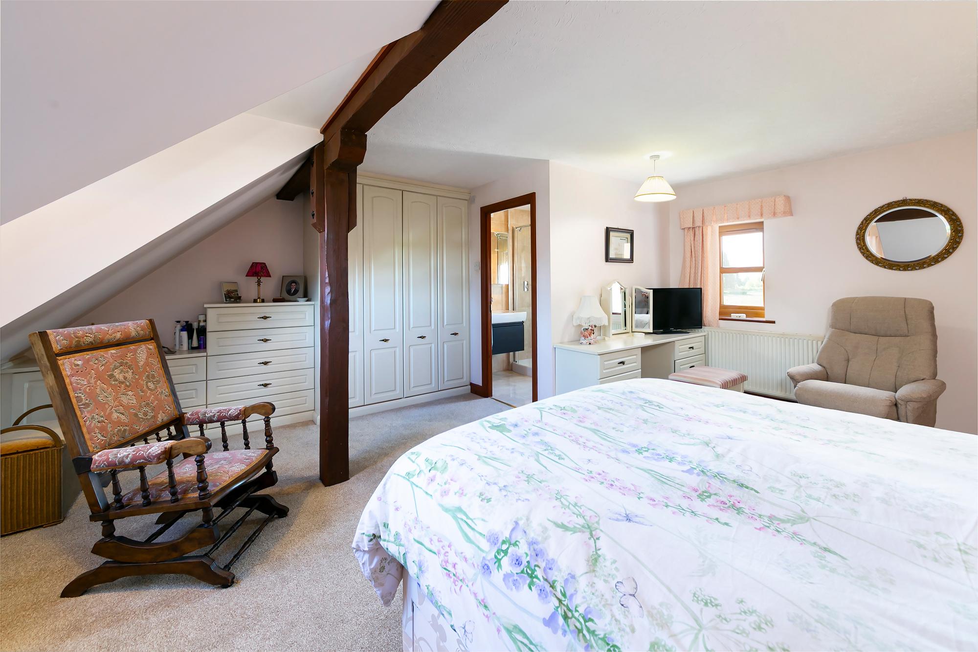 6 Forge Close, Melbourne, York