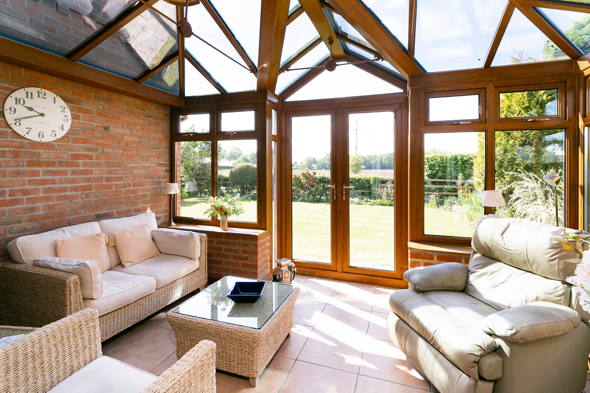 6 Forge Close, Melbourne, York