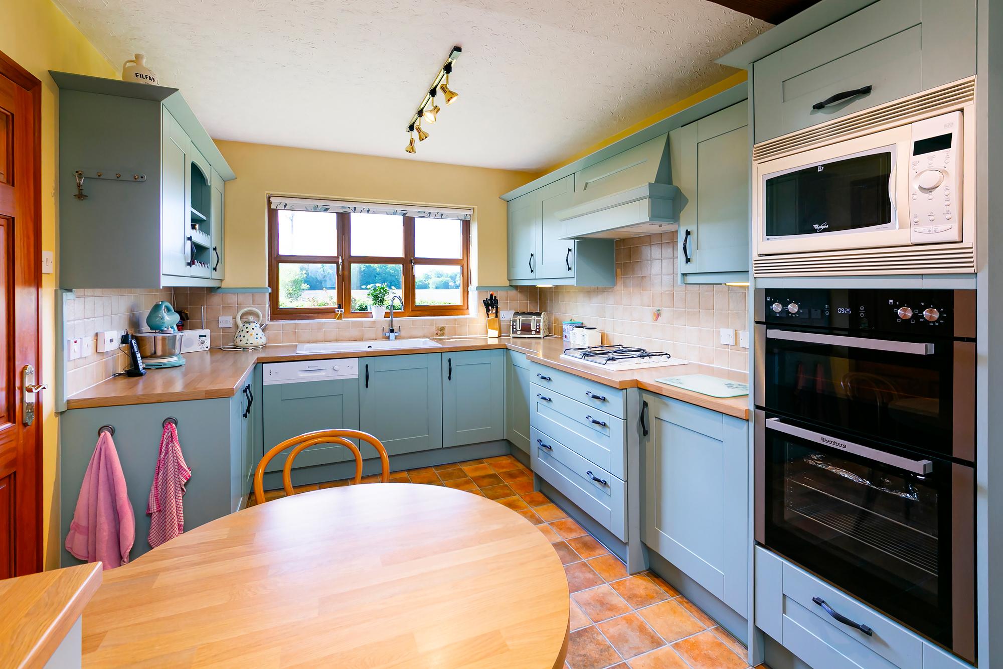 6 Forge Close, Melbourne, York