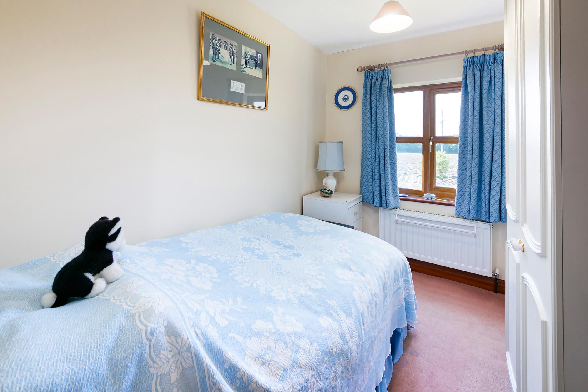 6 Forge Close, Melbourne, York