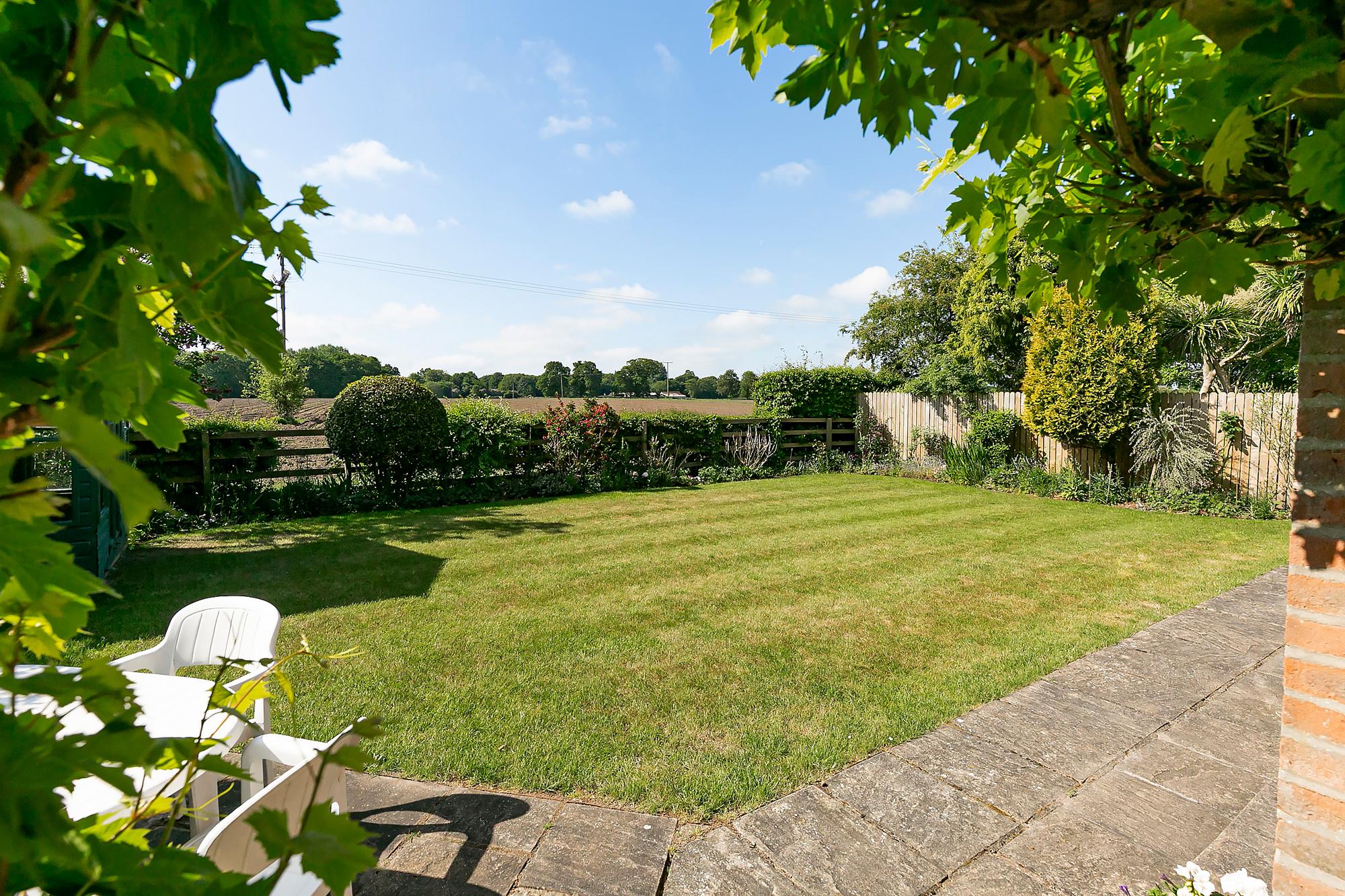 6 Forge Close, Melbourne, York