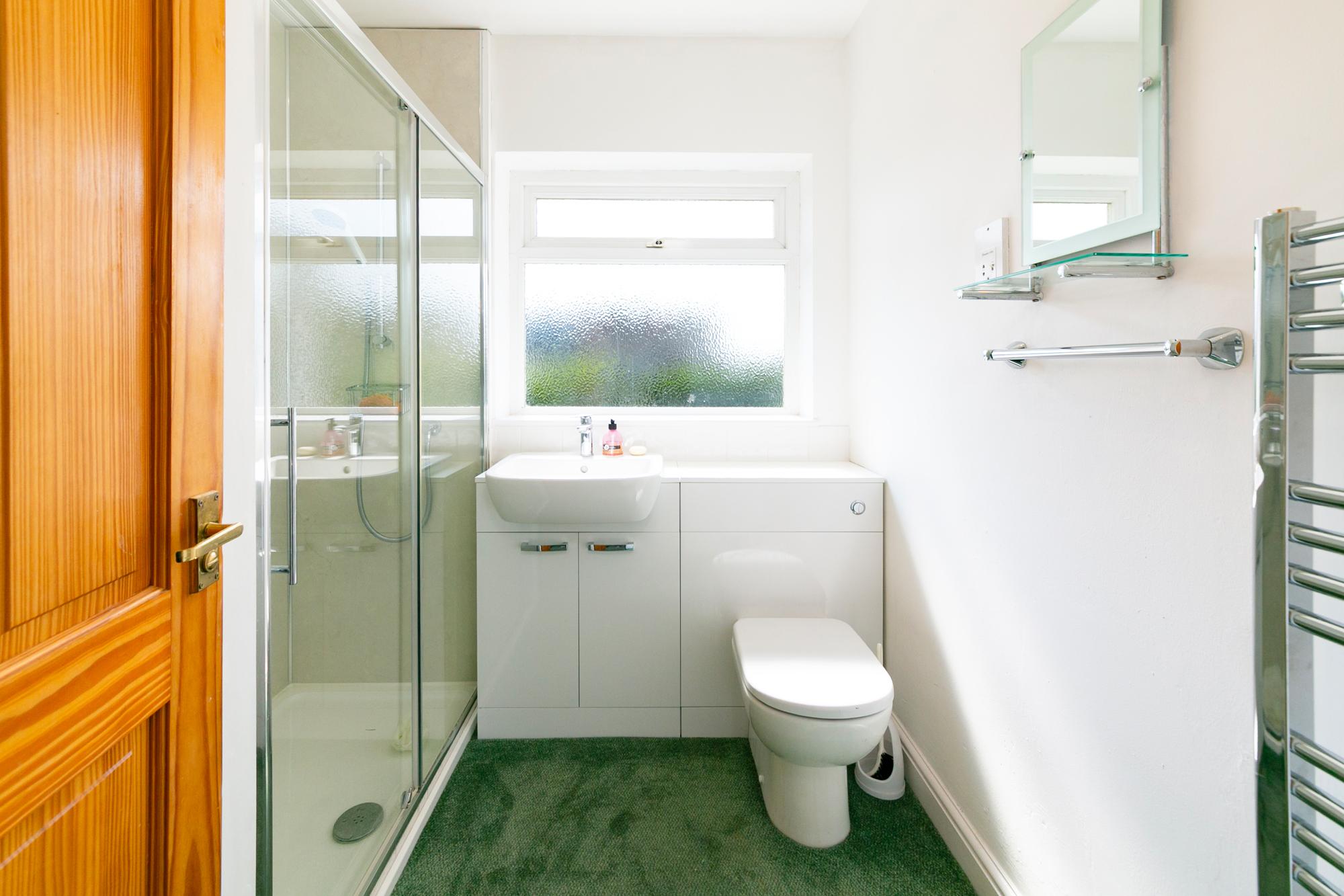 81 Yapham Road, Pocklington, York