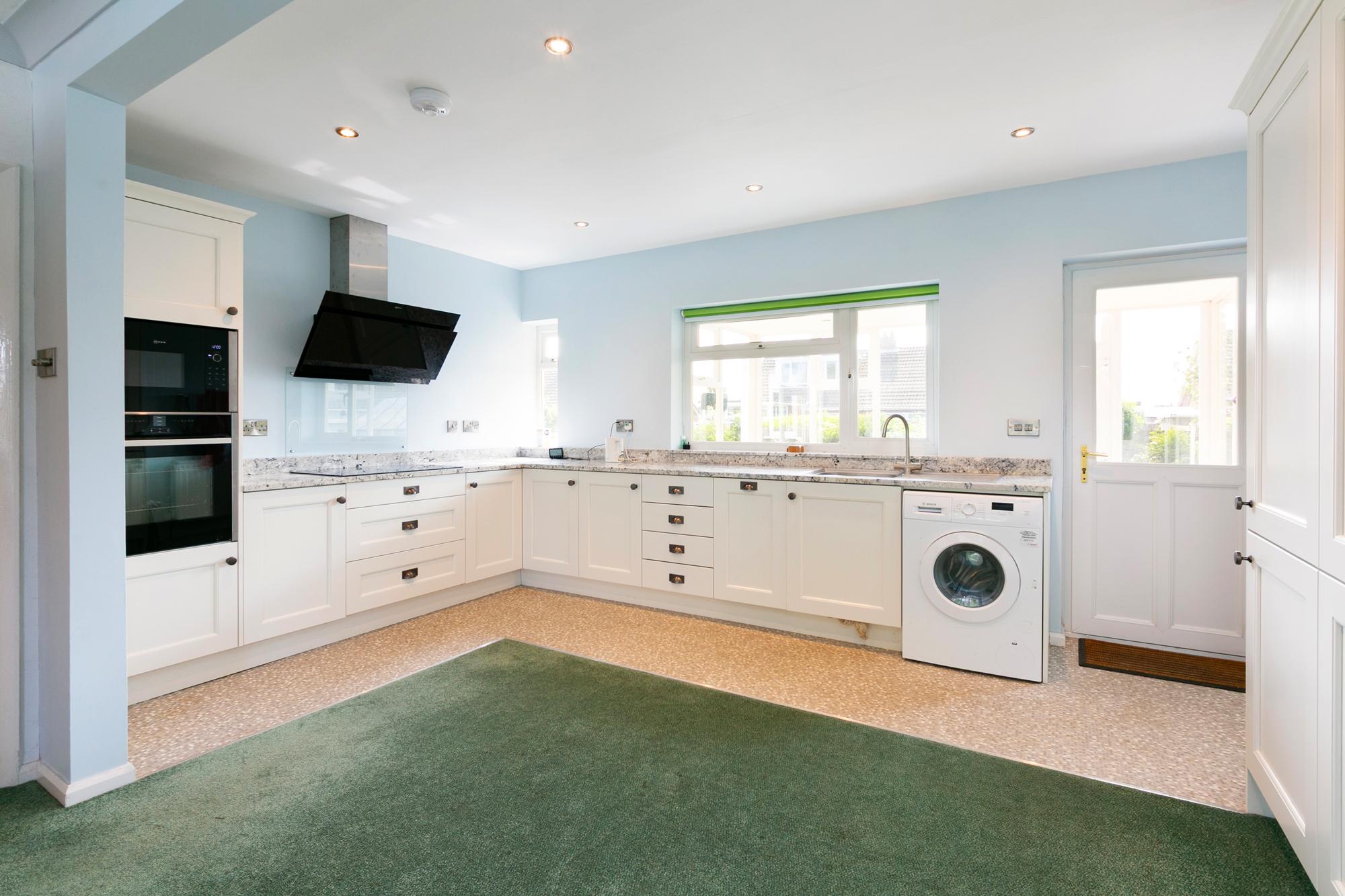 81 Yapham Road, Pocklington, York