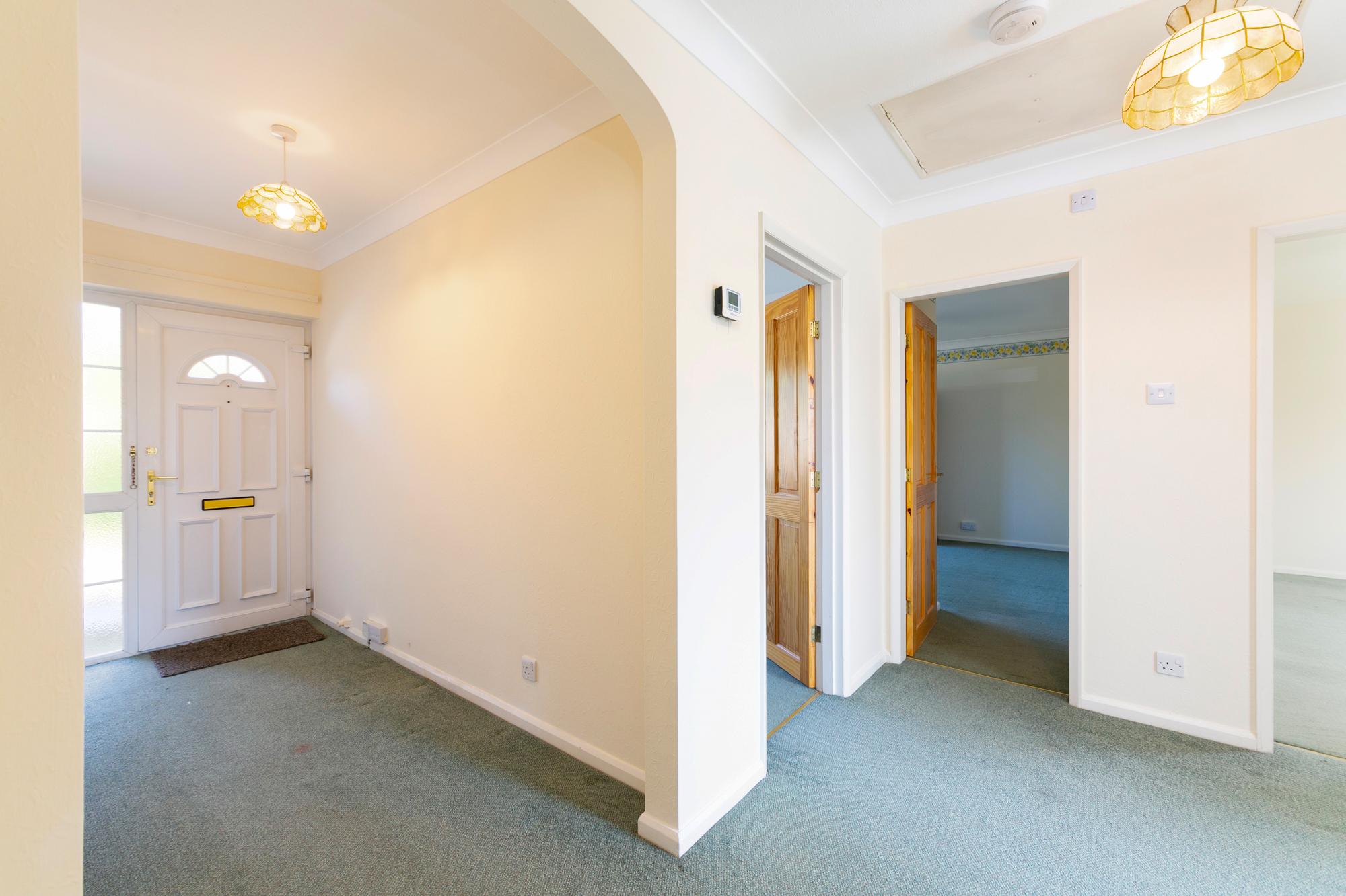 81 Yapham Road, Pocklington, York