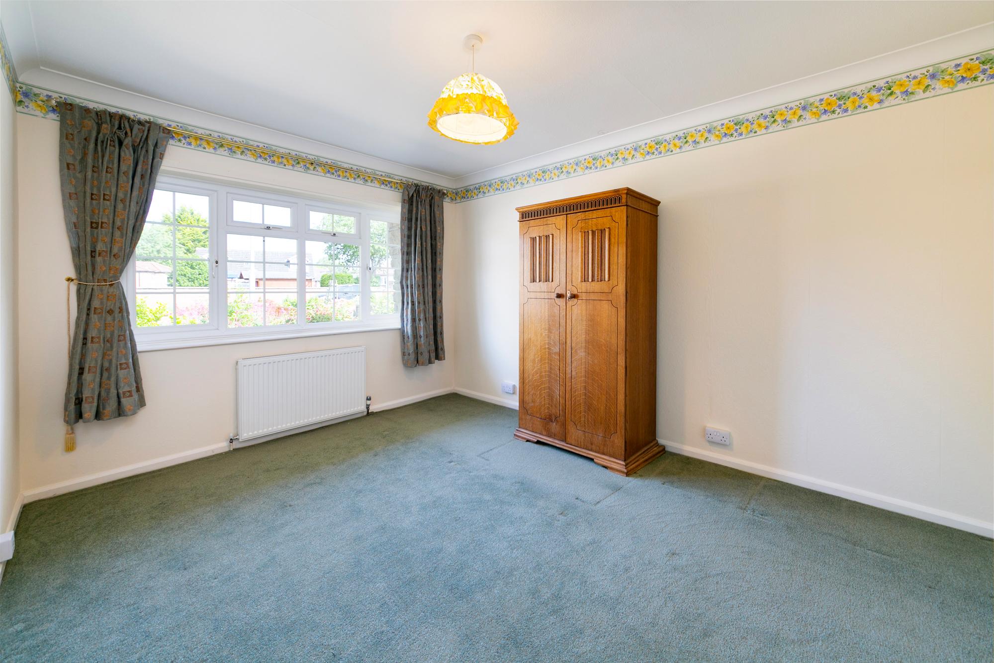 81 Yapham Road, Pocklington, York