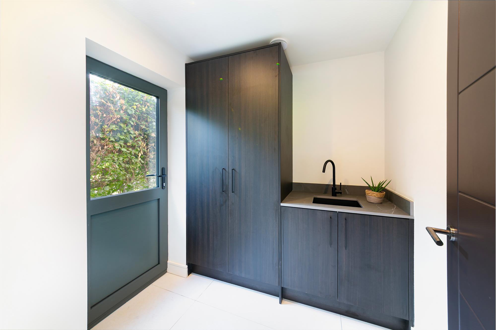 Woldside Park Lane, Bishop Wilton, York