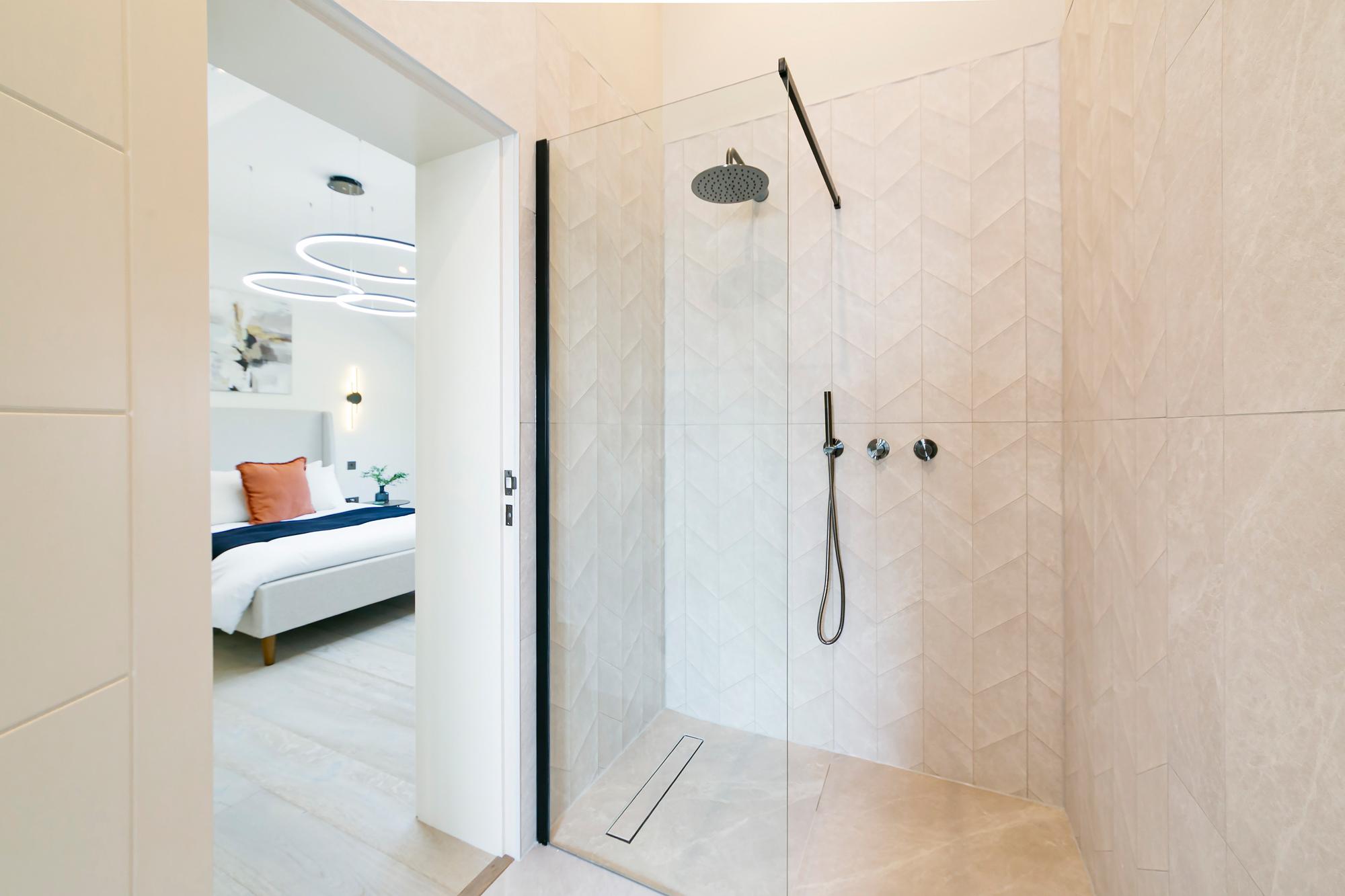 Woldside Park Lane, Bishop Wilton, York