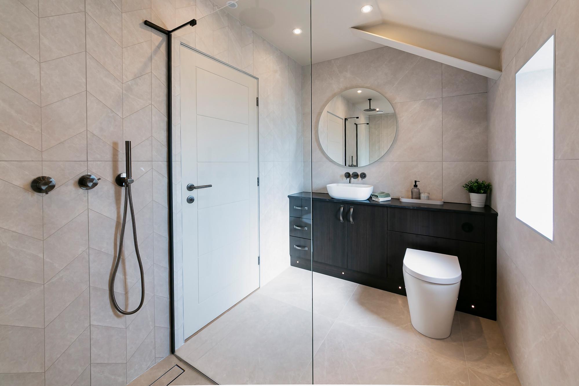 Woldside Park Lane, Bishop Wilton, York