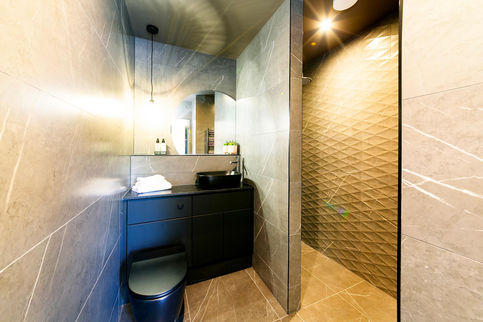 Woldside Park Lane, Bishop Wilton, York