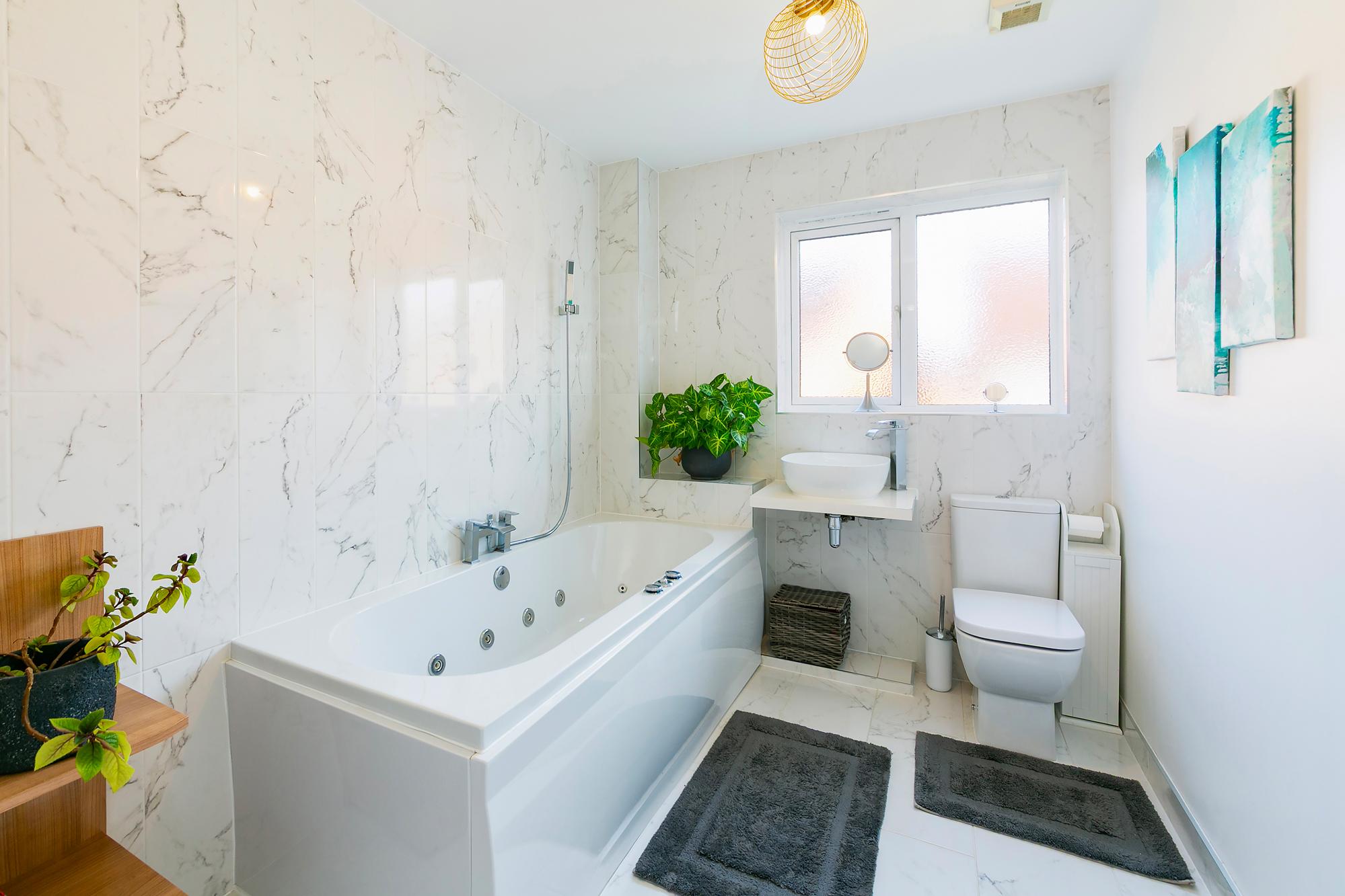 14 Lord Drive, Pocklington, York