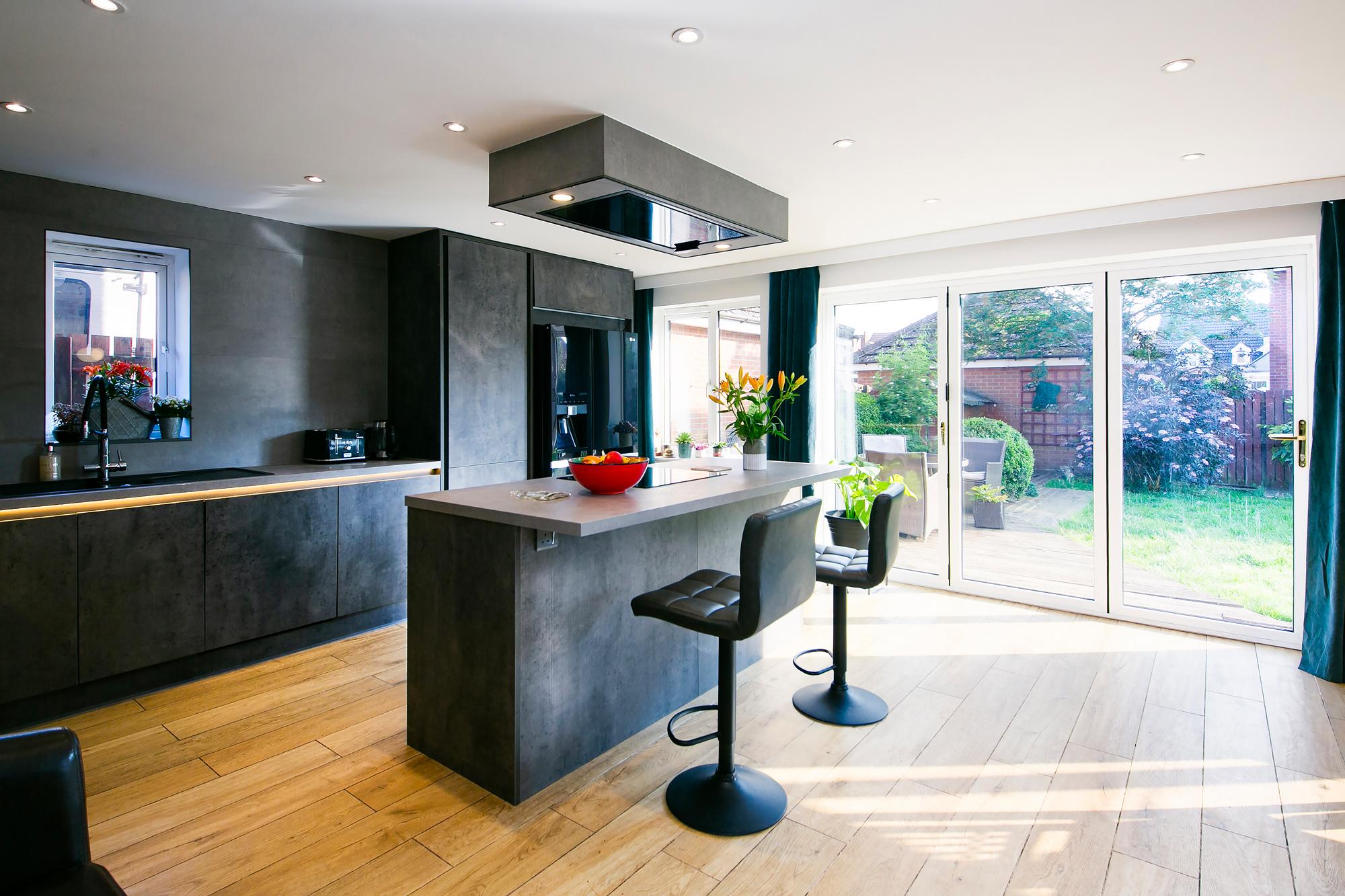 14 Lord Drive, Pocklington, York