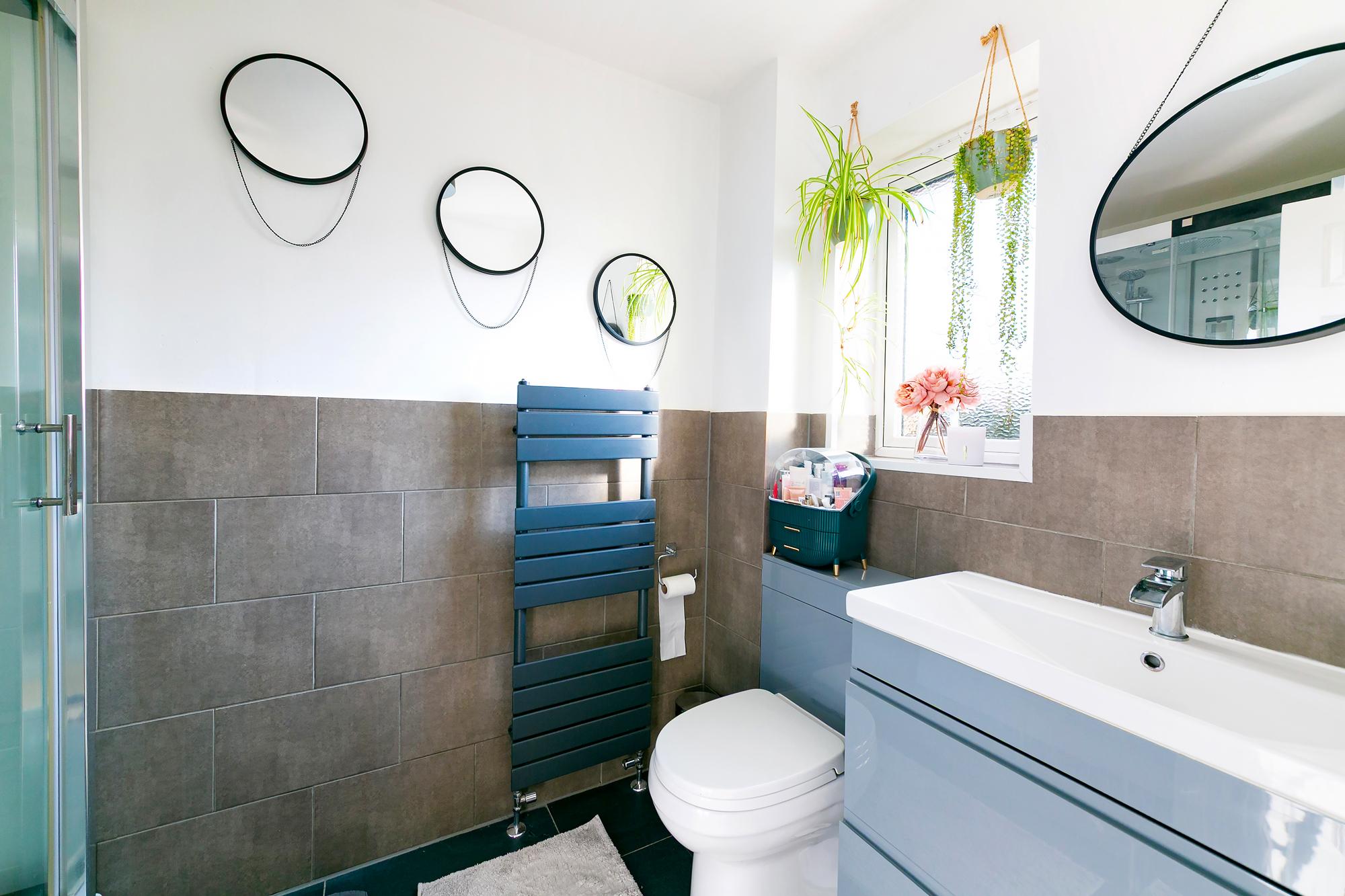 14 Lord Drive, Pocklington, York