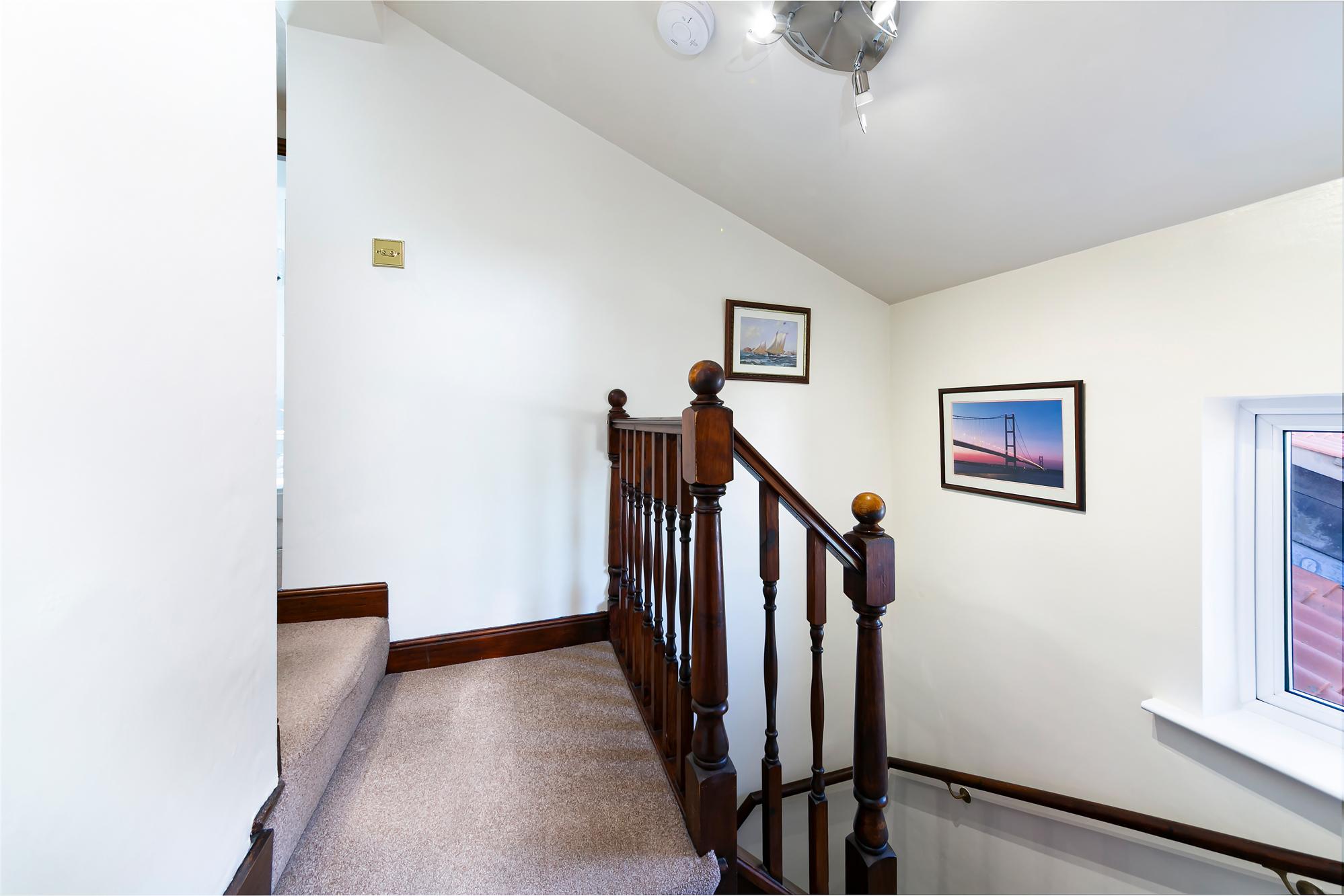 58 High Street, Holme-on-spalding-Moor, York