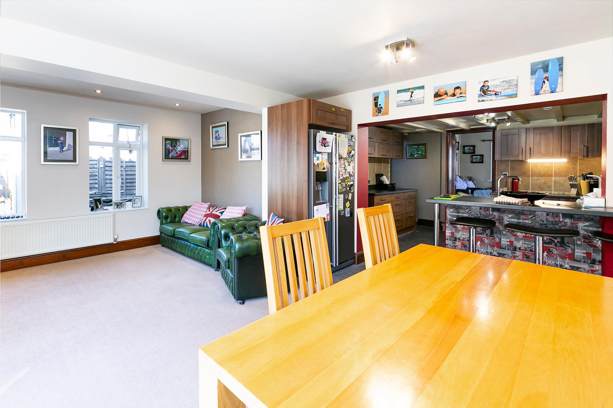 58 High Street, Holme-on-spalding-Moor, York