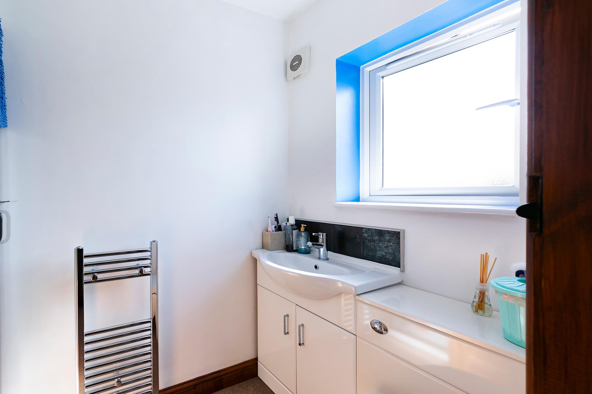 58 High Street, Holme-on-spalding-Moor, York