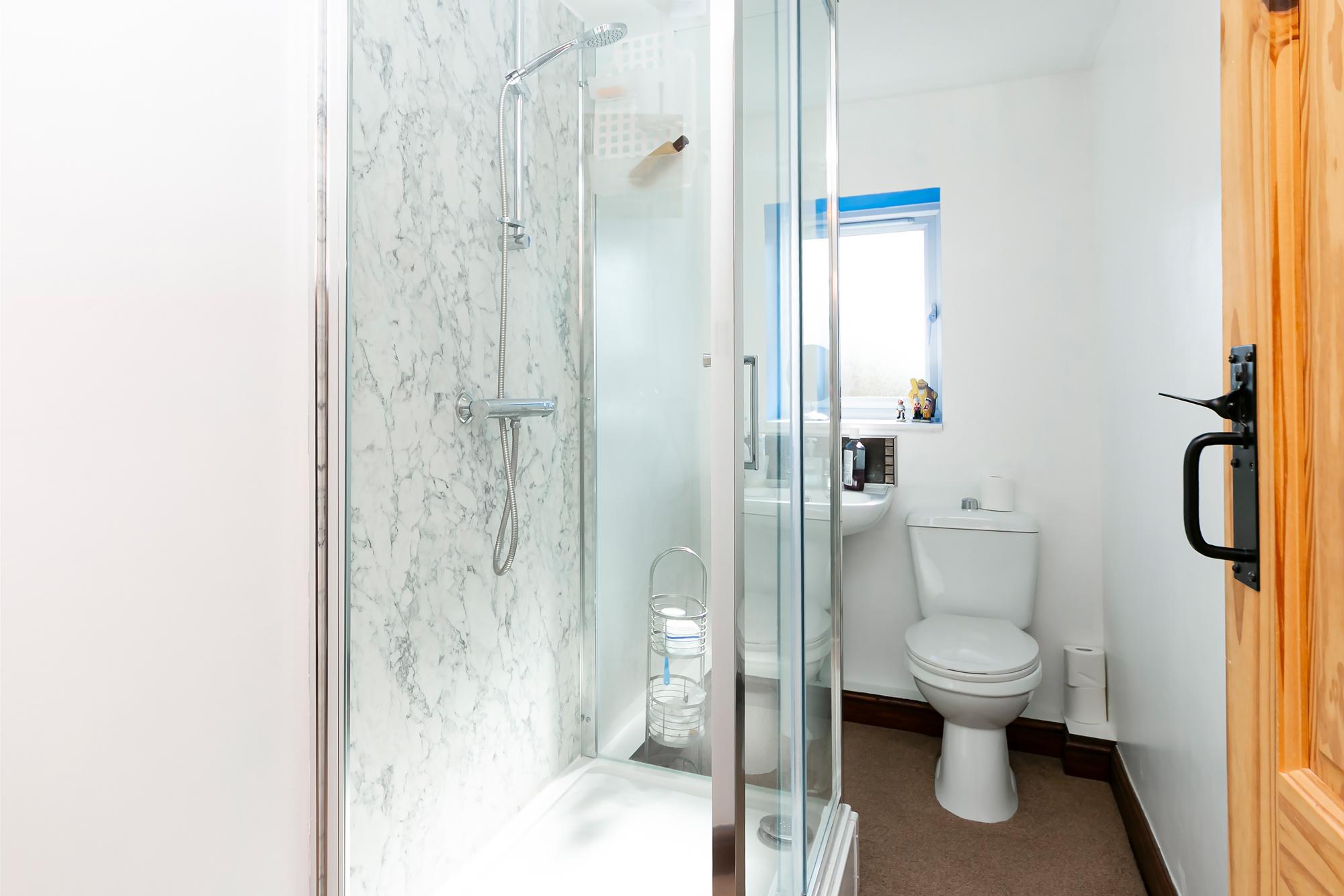 58 High Street, Holme-on-spalding-Moor, York