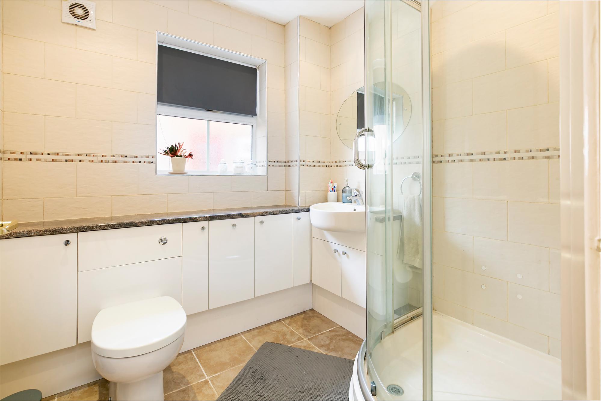 44 Moorfield Way, Wilberfoss, York