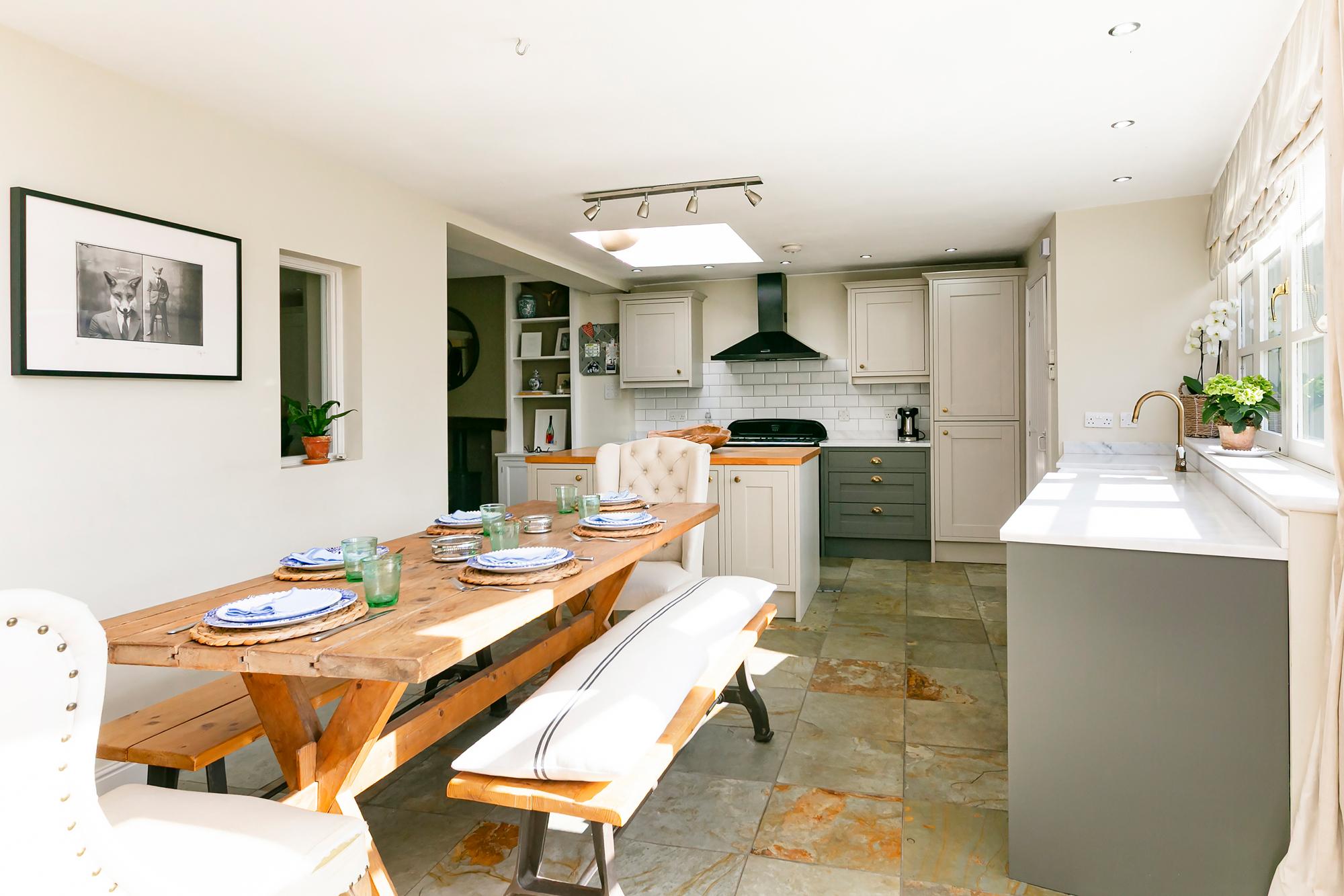 Fernlea Back Lane, Barmby Moor, York