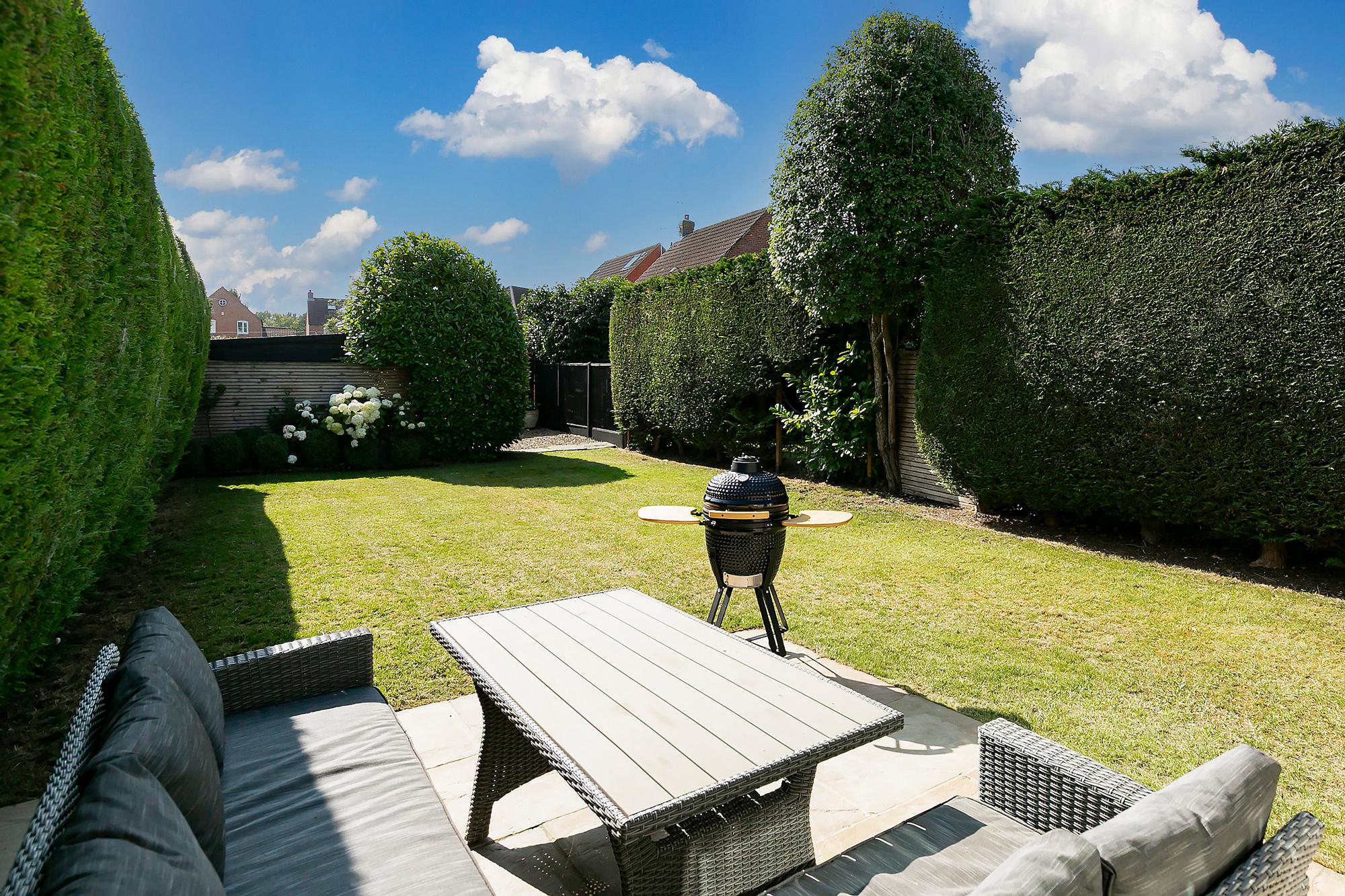 Fernlea Back Lane, Barmby Moor, York