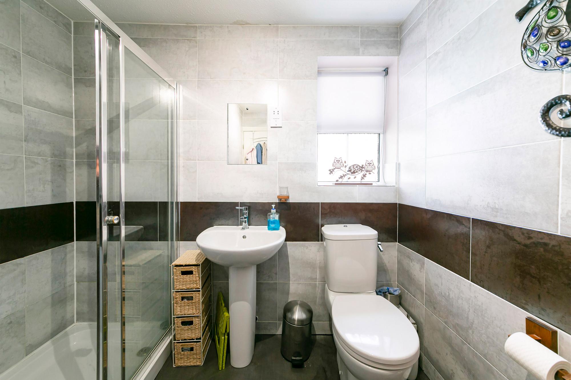 10 Beech View, Cranswick, Driffield