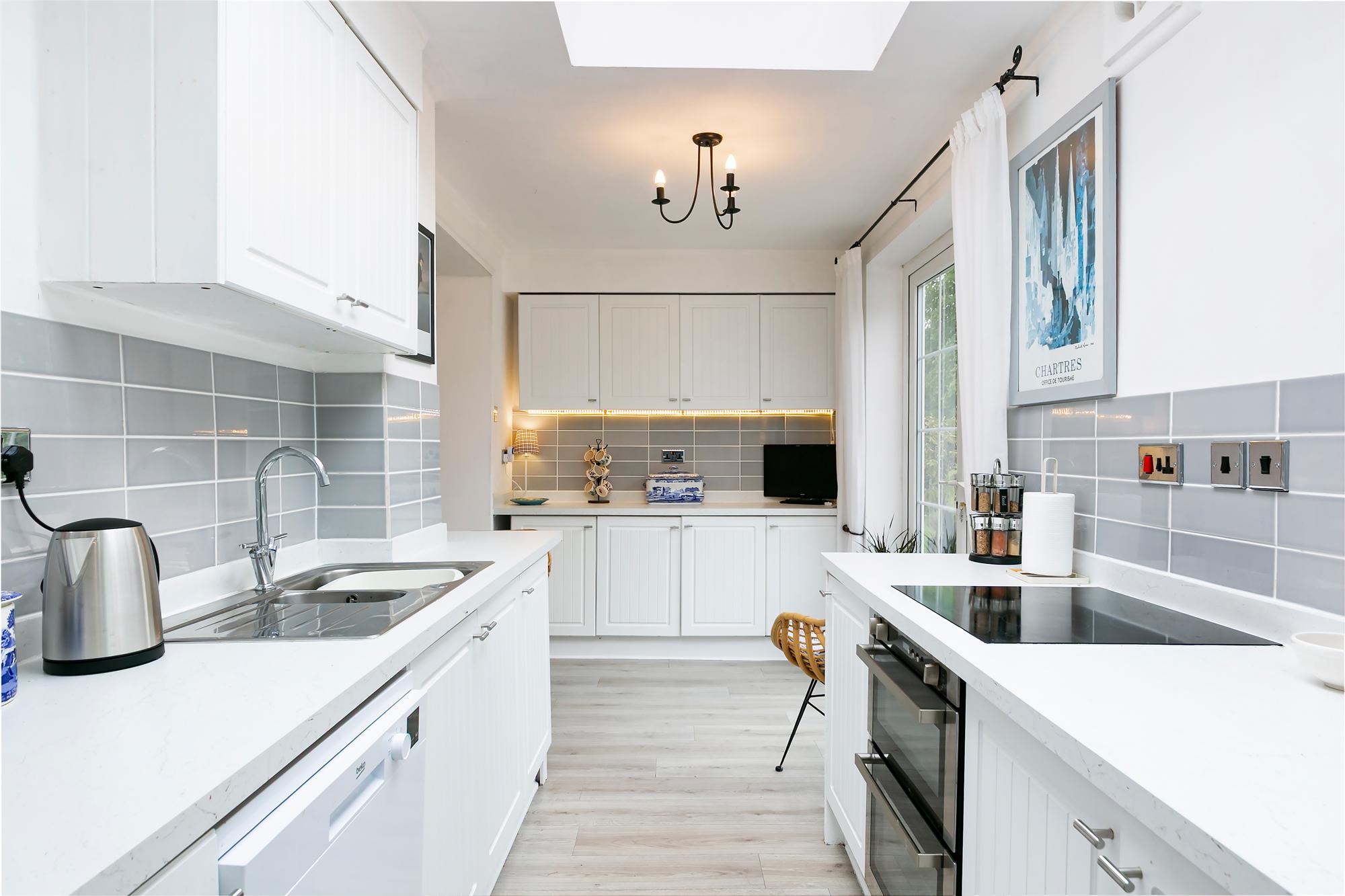 50 Breighton Road, Bubwith, Selby