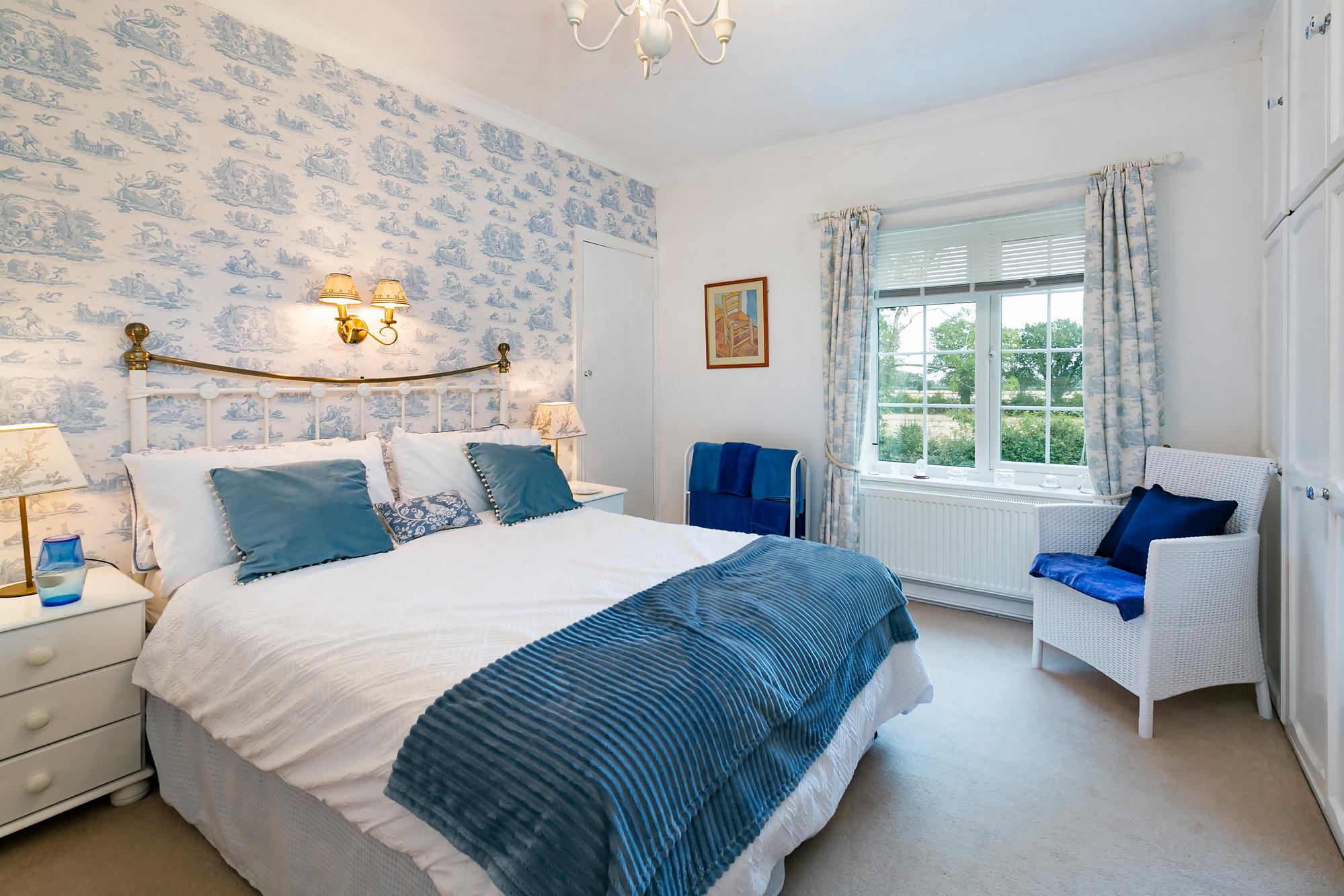 50 Breighton Road, Bubwith, Selby