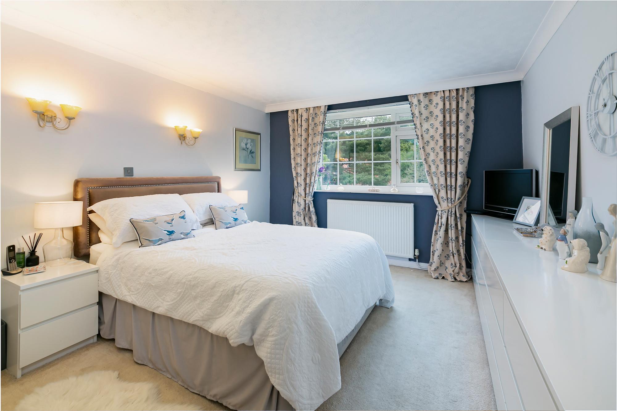 50 Breighton Road, Bubwith, Selby