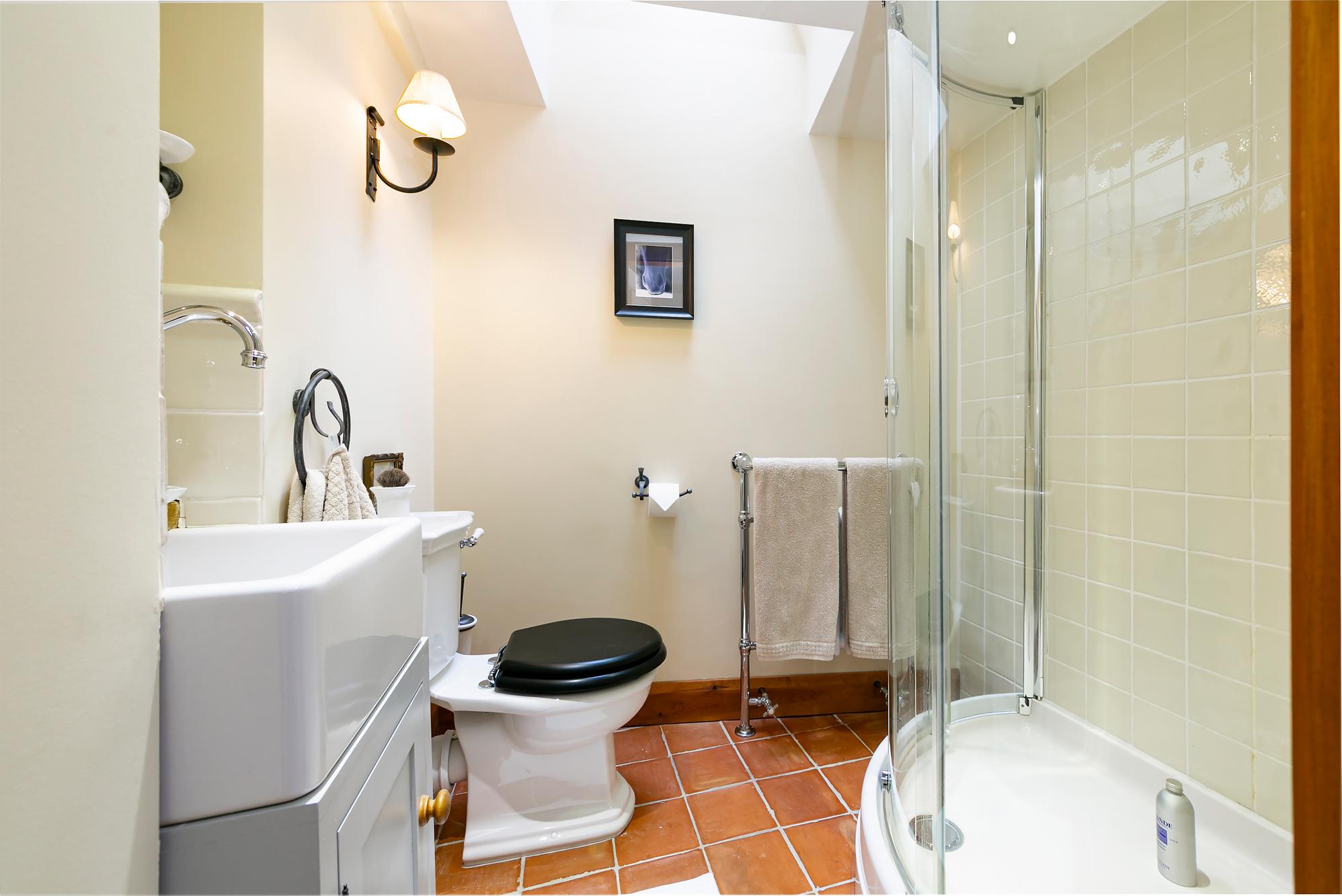 2 Post Office Row, Rawcliffe, Goole