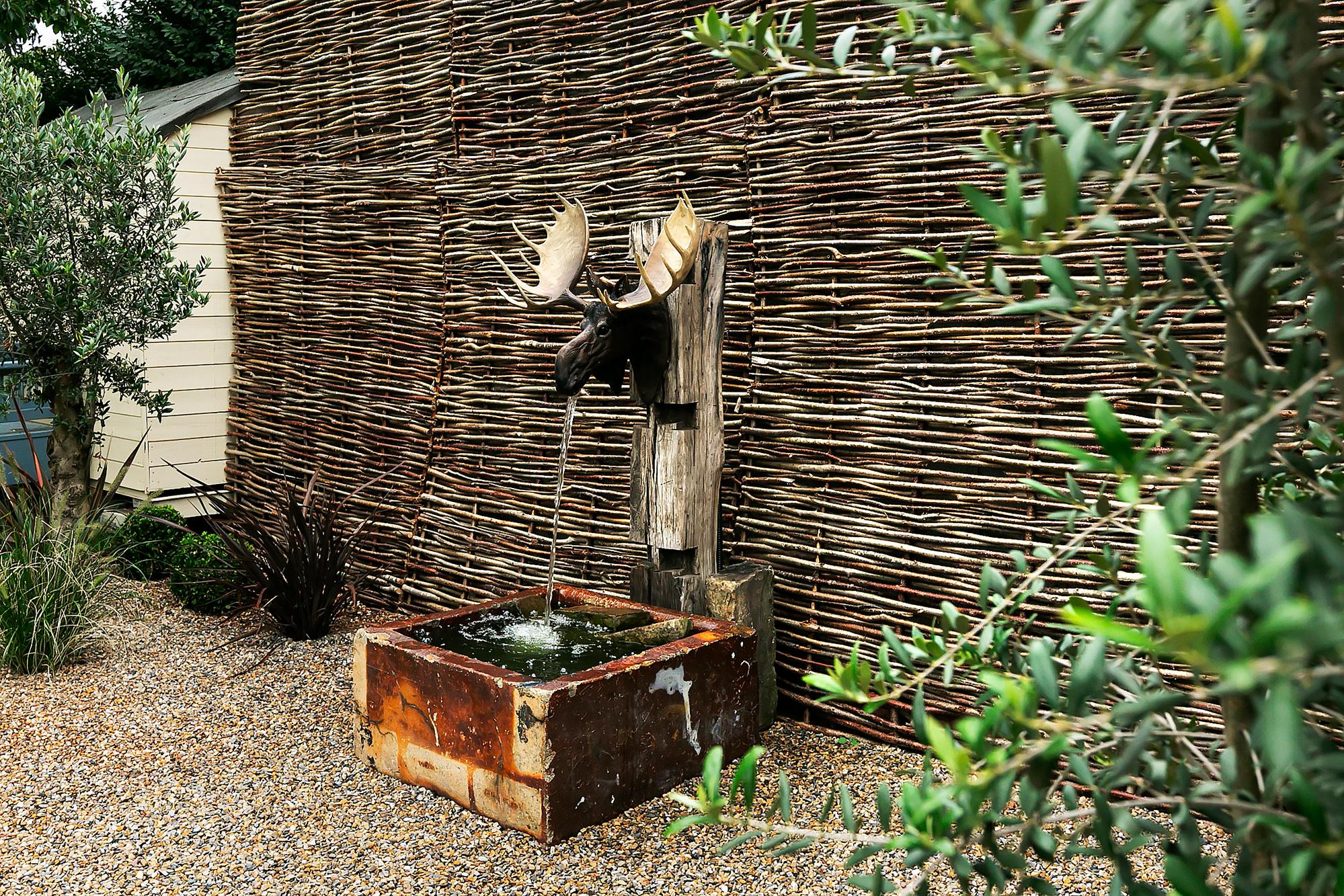 Gomersal Cottage Main Street, Melbourne, York