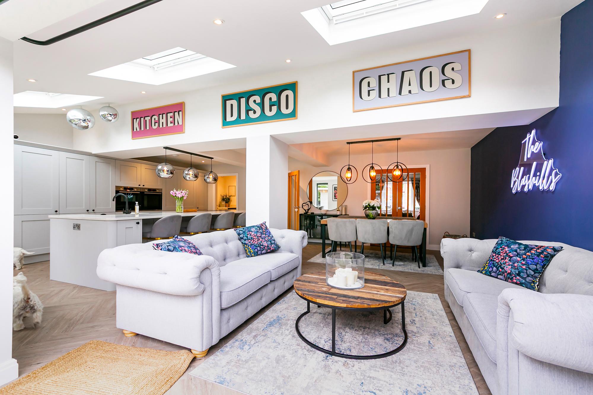 60 Shipman Road, Market Weighton, York