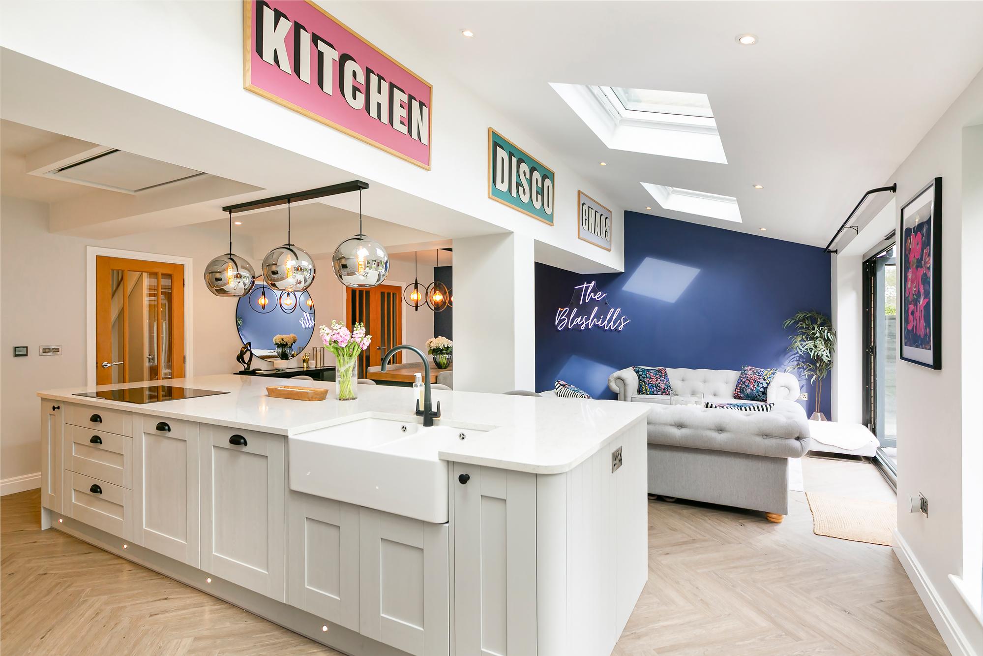 60 Shipman Road, Market Weighton, York