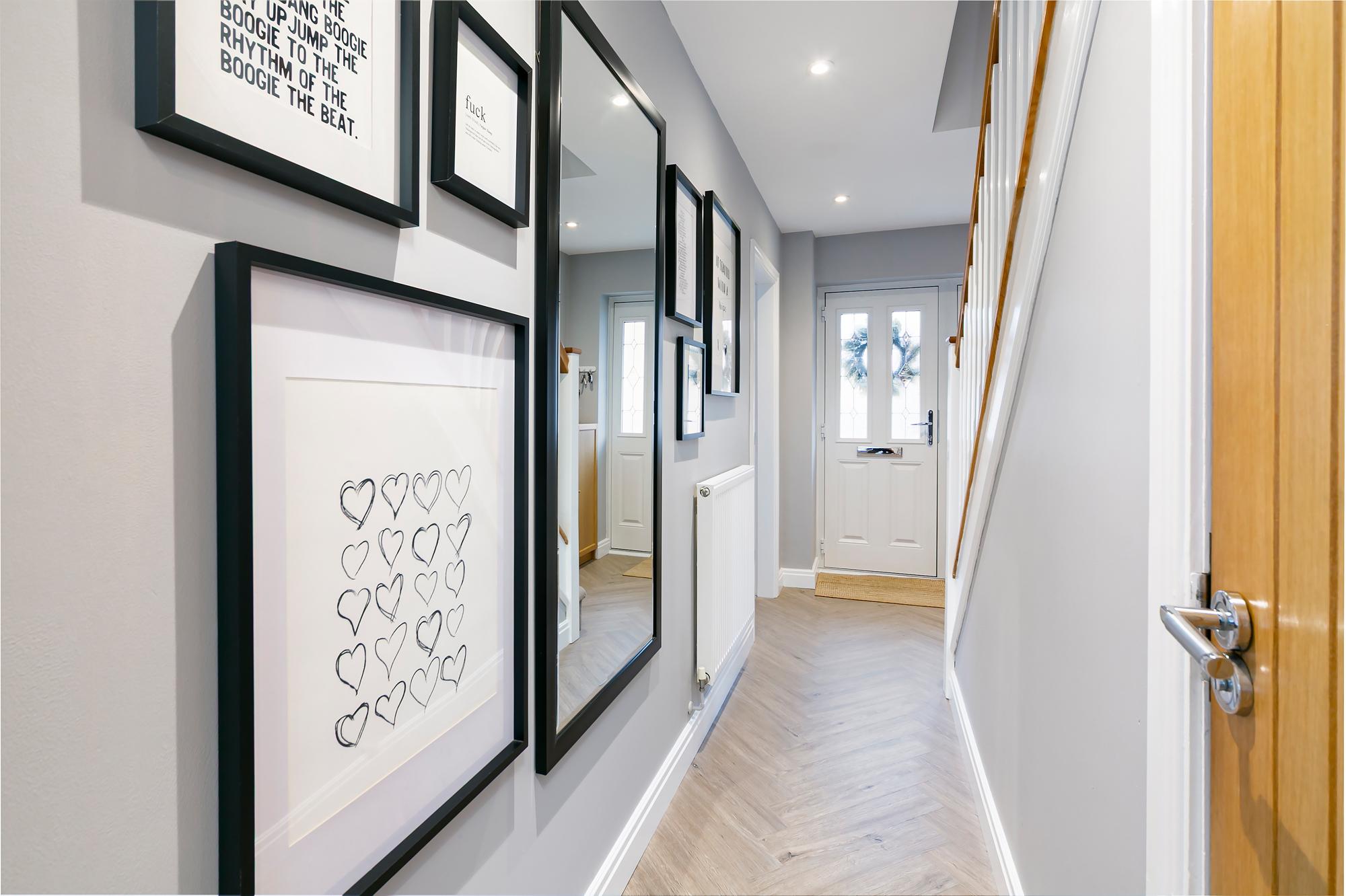 60 Shipman Road, Market Weighton, York