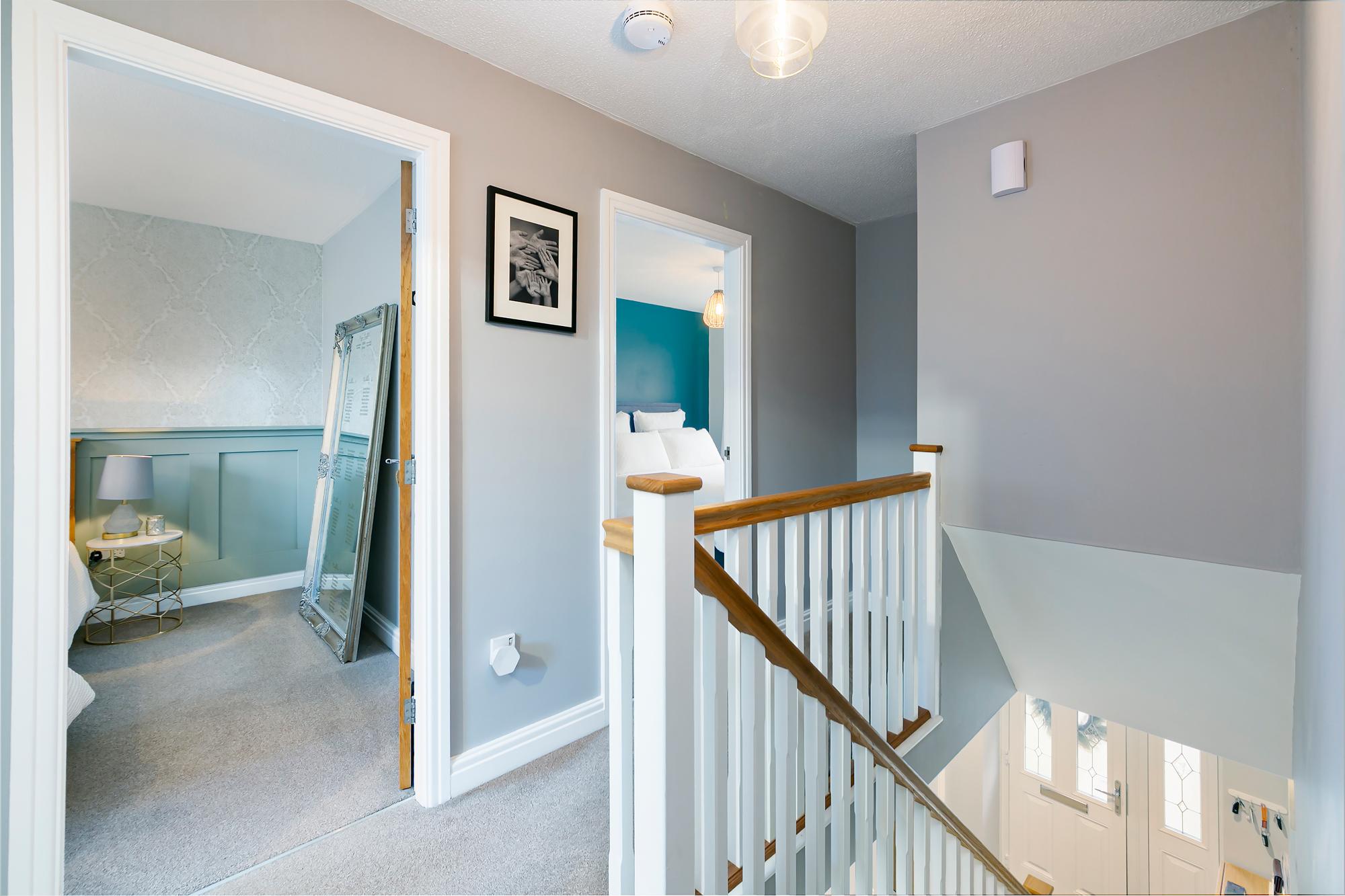 60 Shipman Road, Market Weighton, York