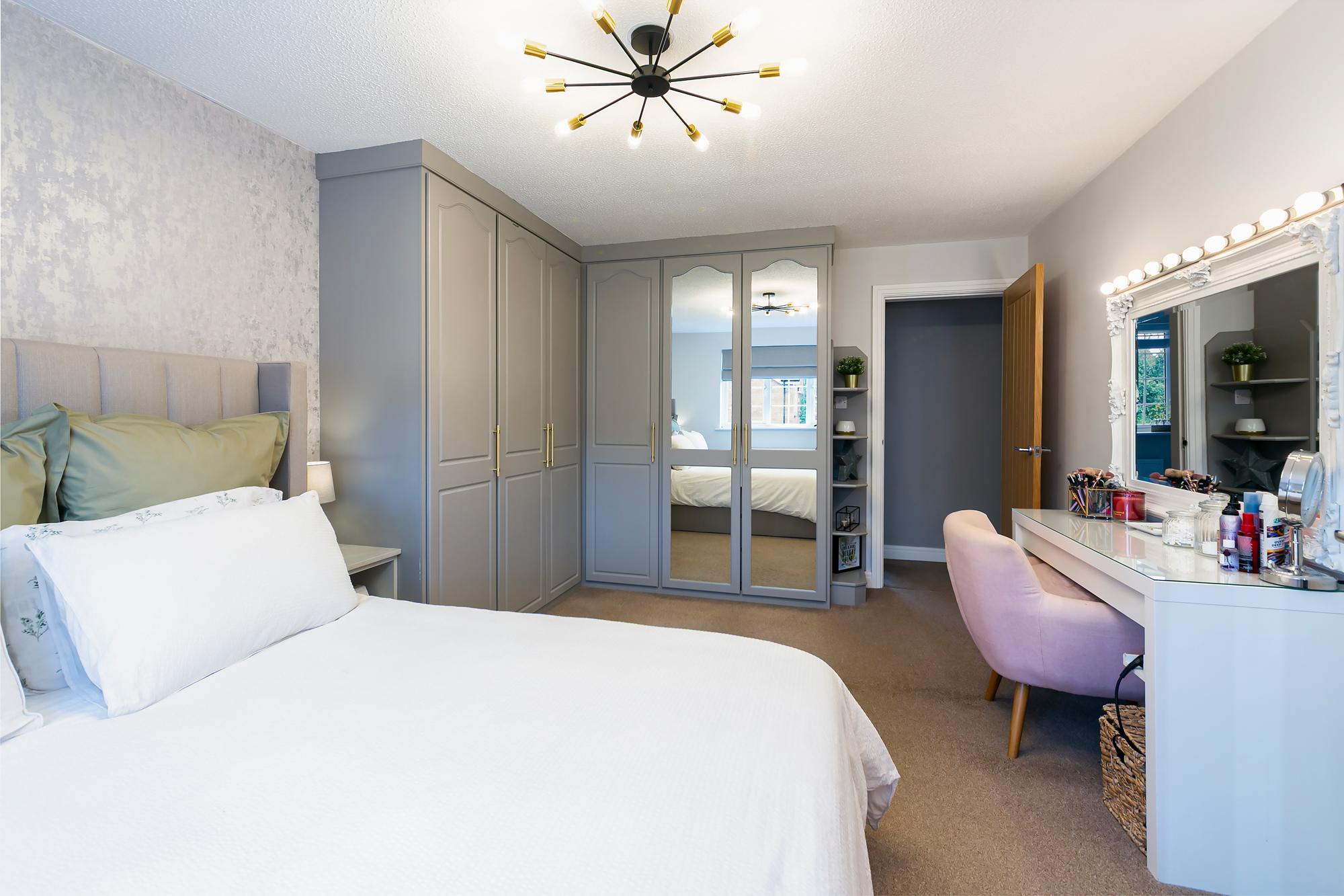 60 Shipman Road, Market Weighton, York