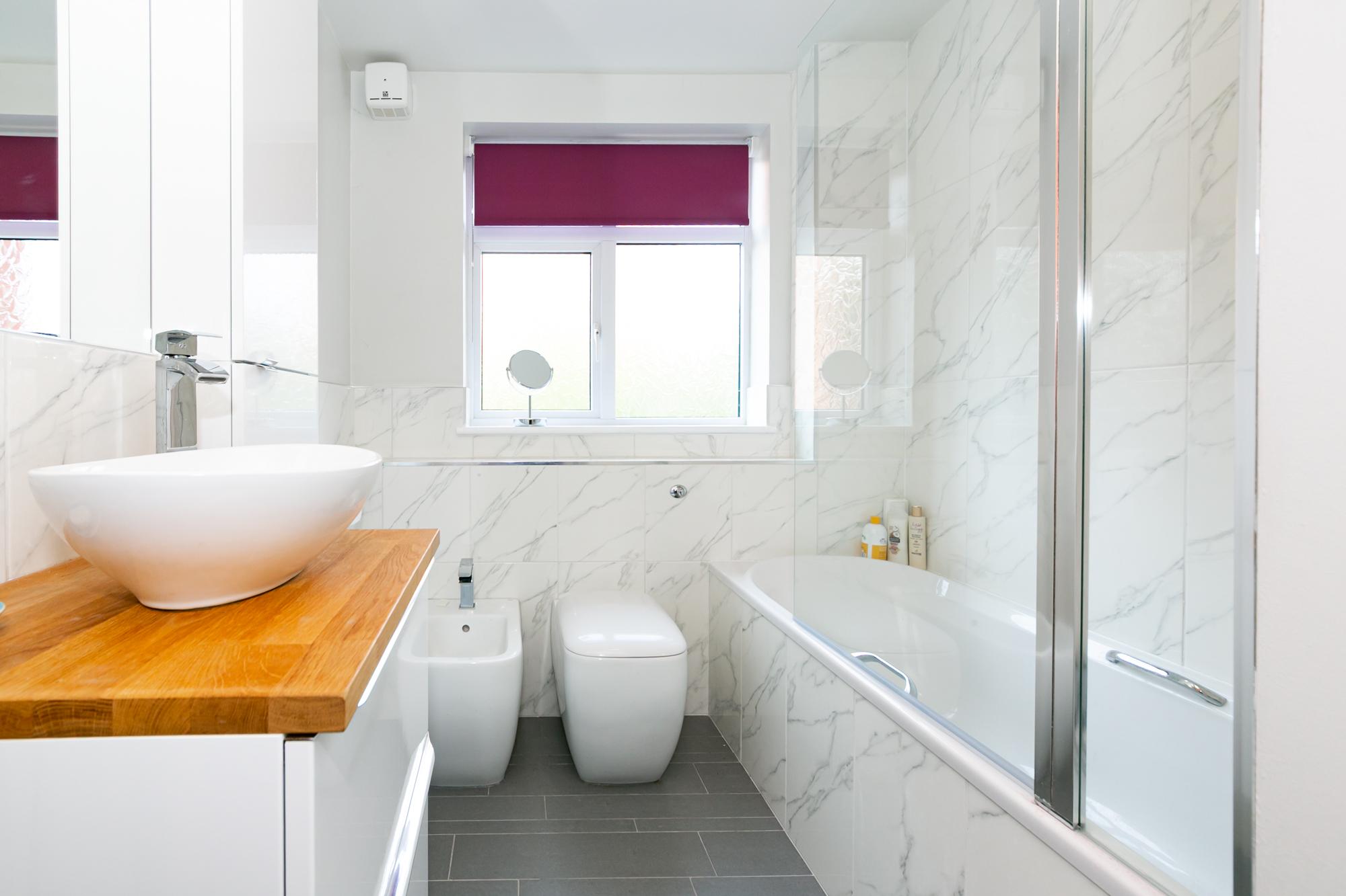 3 Chartwell Court, Pocklington, York