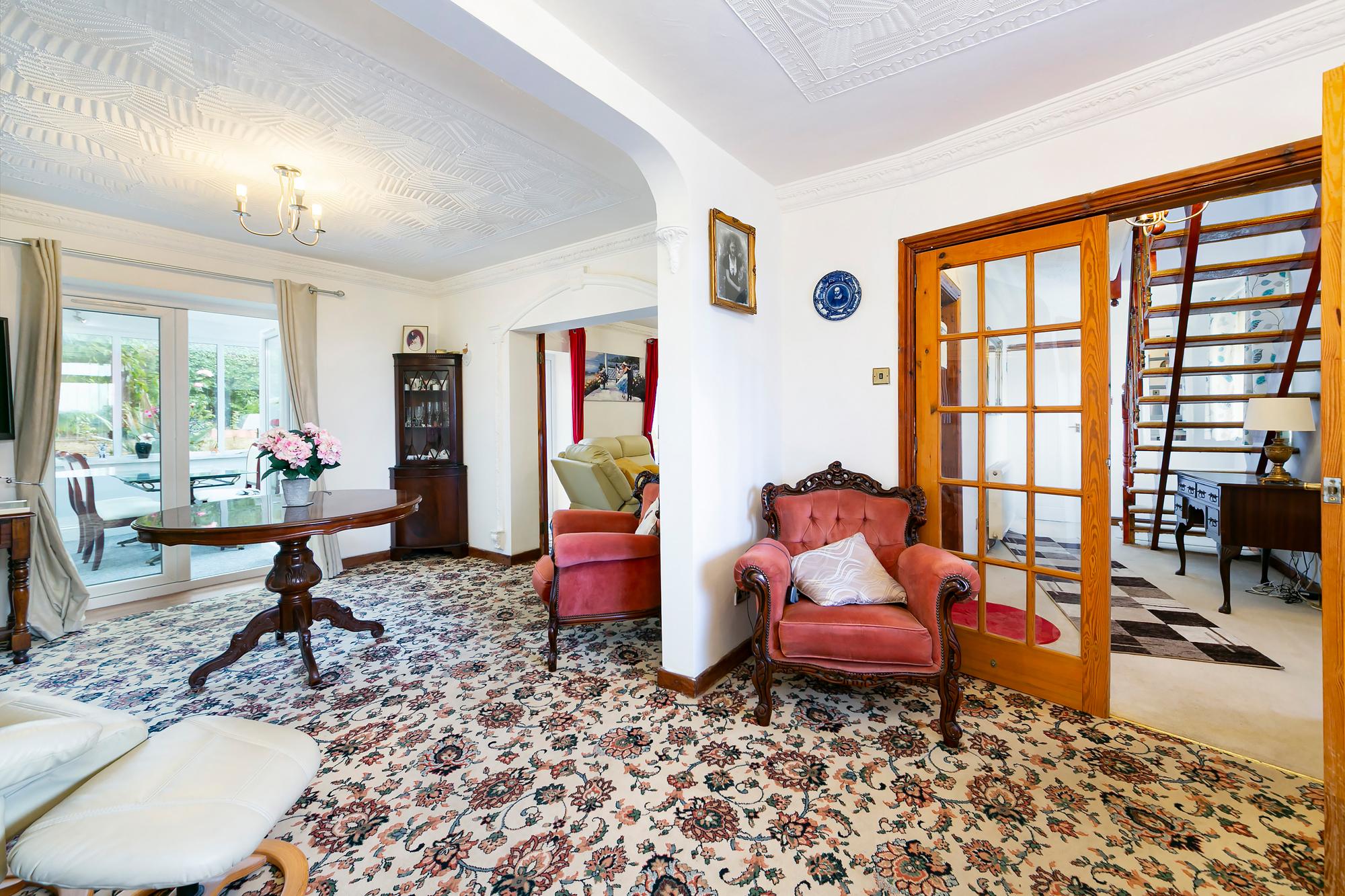 52 Spring Road, Market Weighton, York