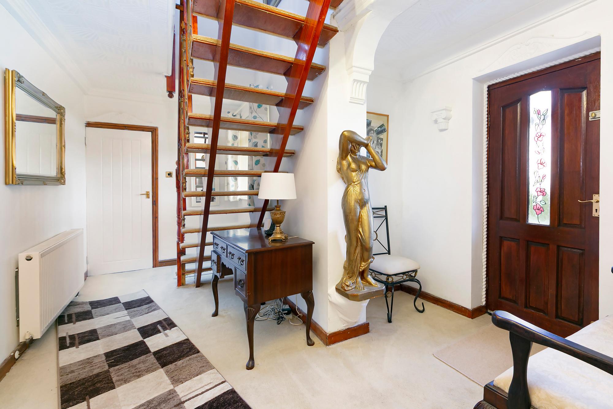 52 Spring Road, Market Weighton, York