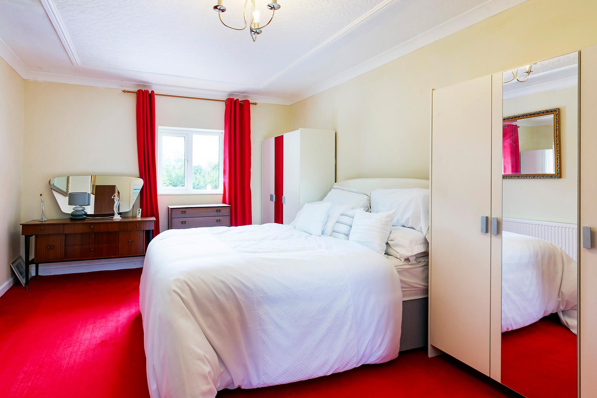 52 Spring Road, Market Weighton, York