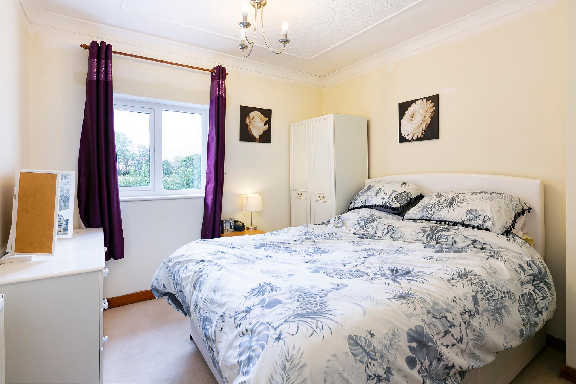 52 Spring Road, Market Weighton, York