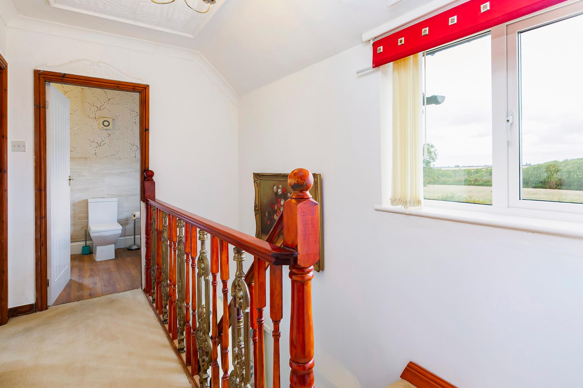 52 Spring Road, Market Weighton, York