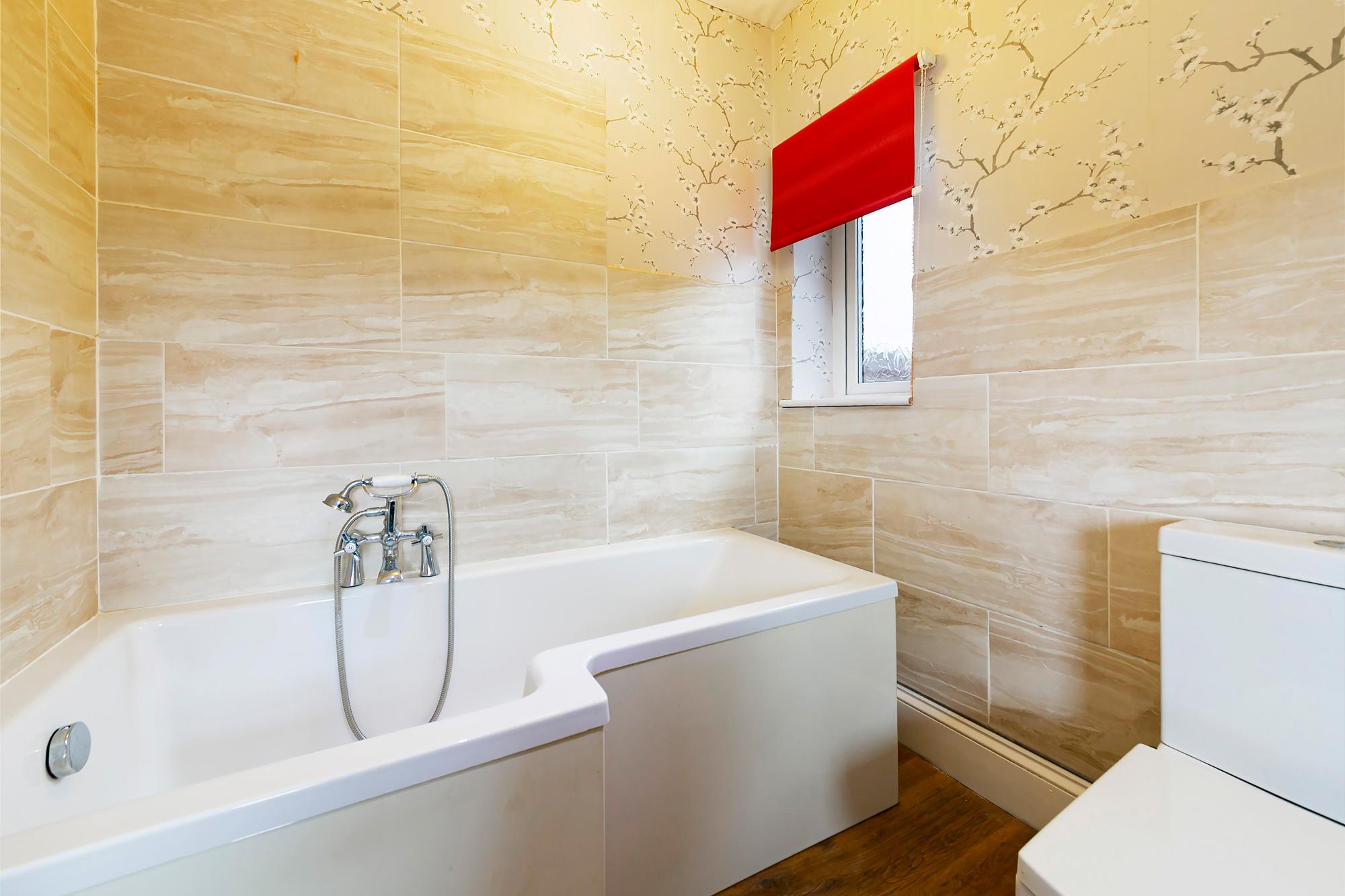 52 Spring Road, Market Weighton, York