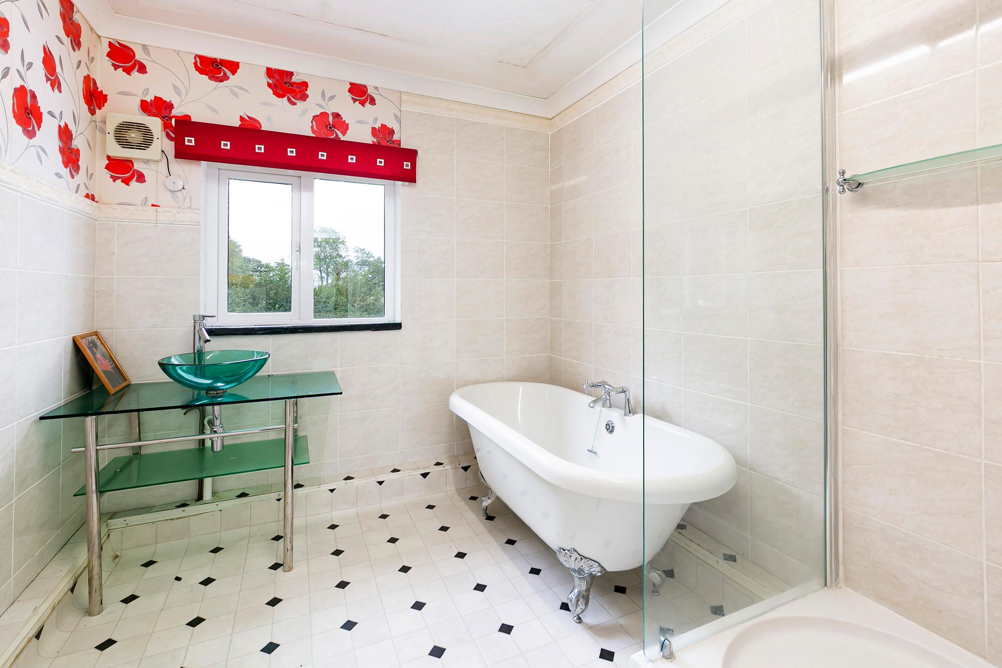 52 Spring Road, Market Weighton, York