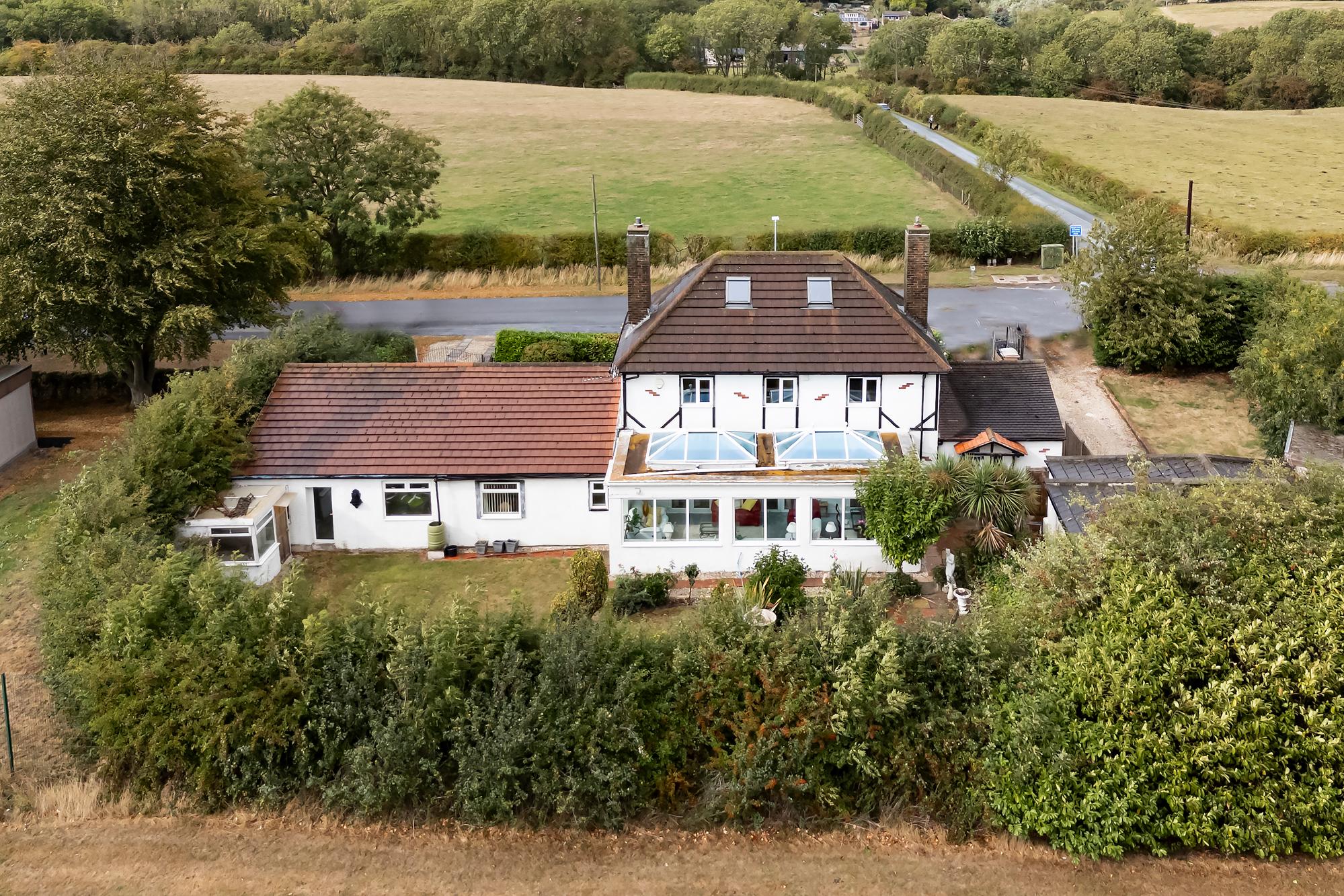 52 Spring Road, Market Weighton, York