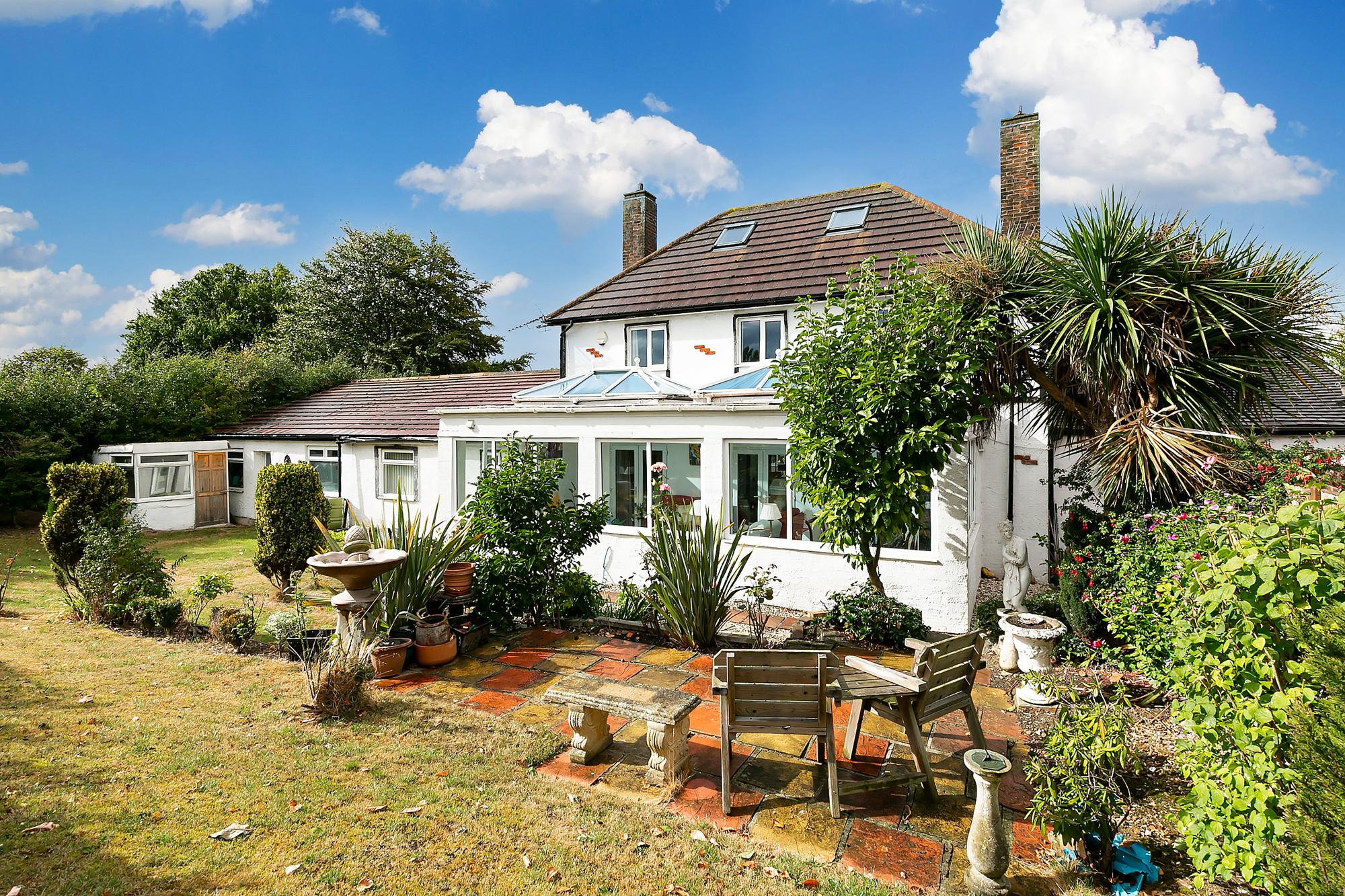 52 Spring Road, Market Weighton, York