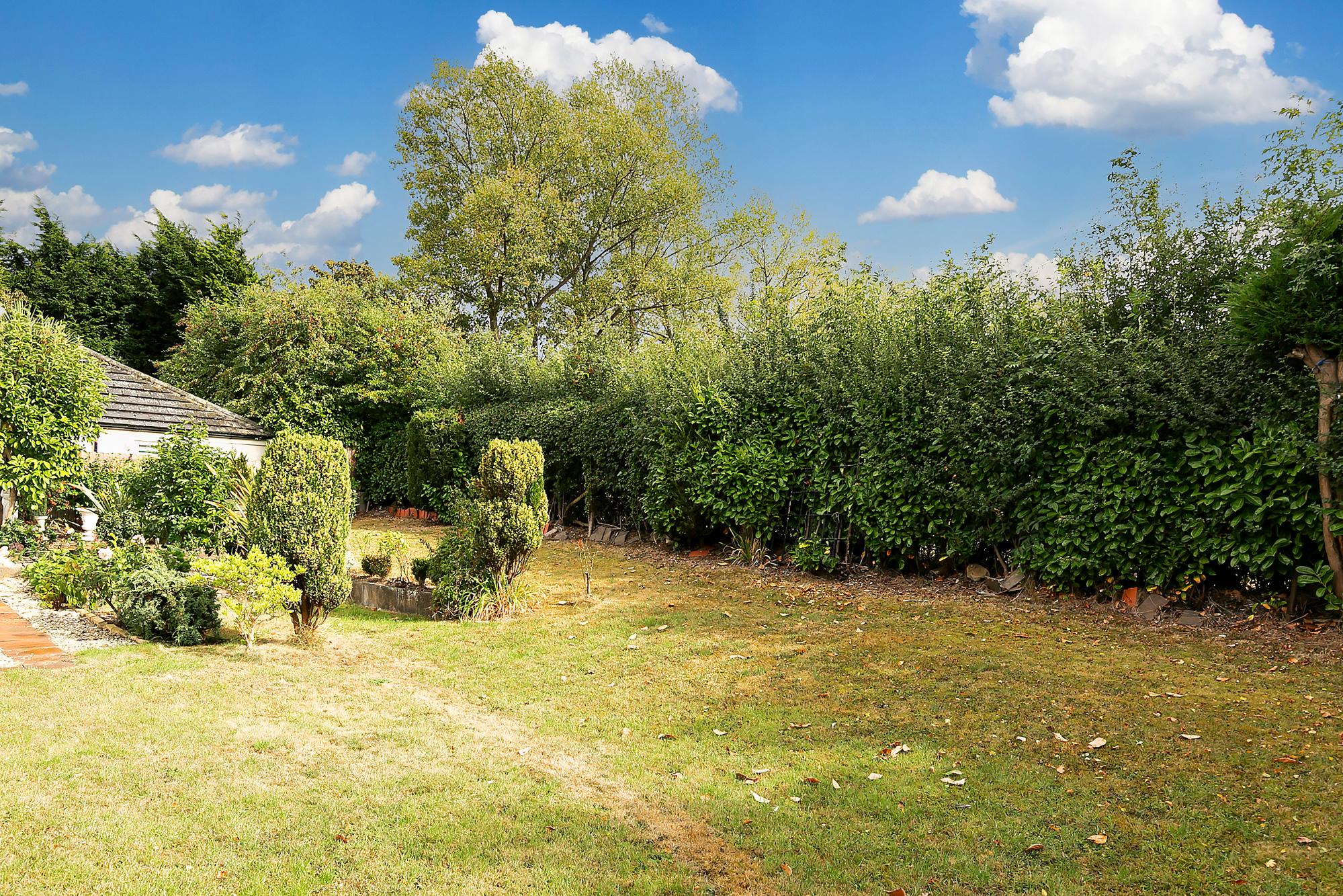 52 Spring Road, Market Weighton, York