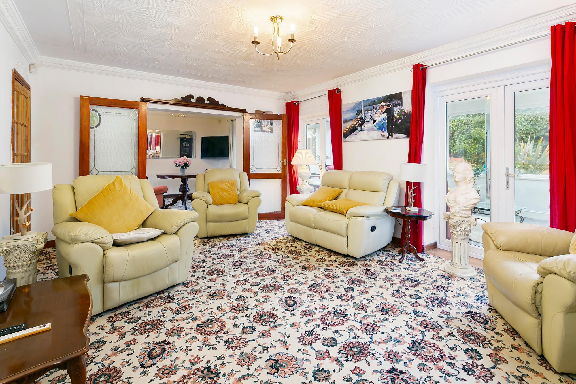 52 Spring Road, Market Weighton, York