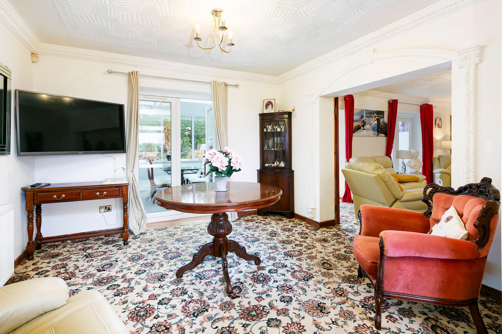 52 Spring Road, Market Weighton, York