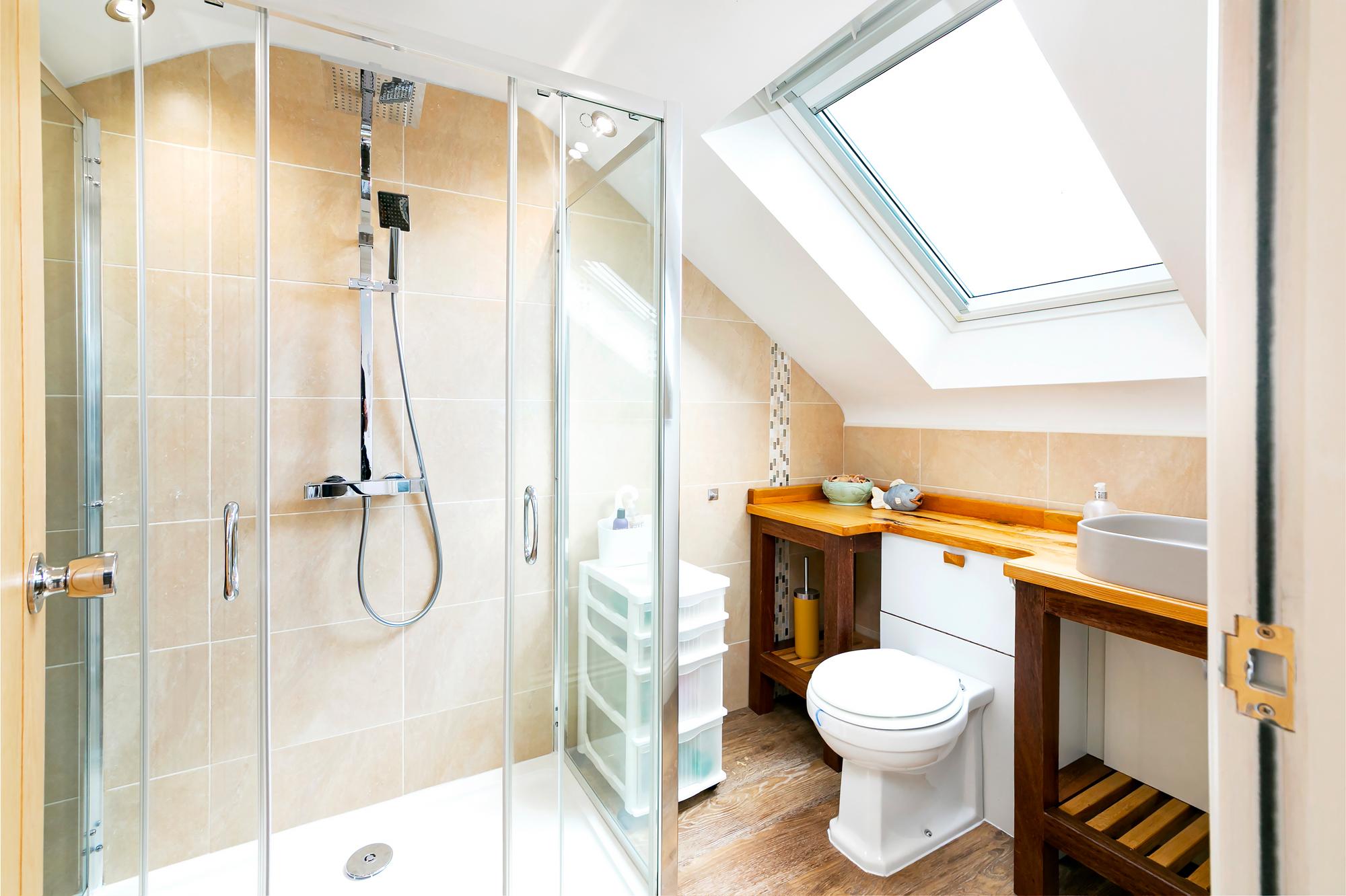 Bertony Back Lane, North Duffield, Selby