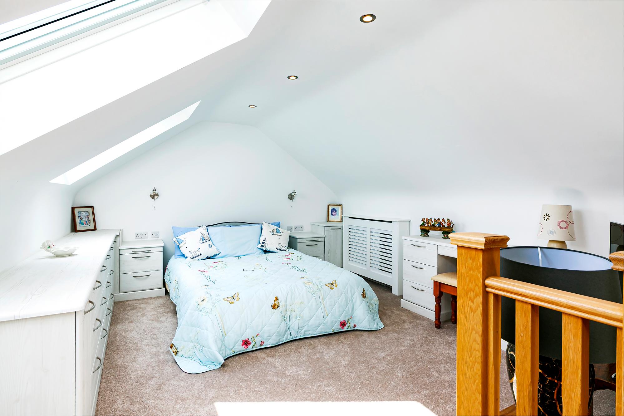 Bertony Back Lane, North Duffield, Selby